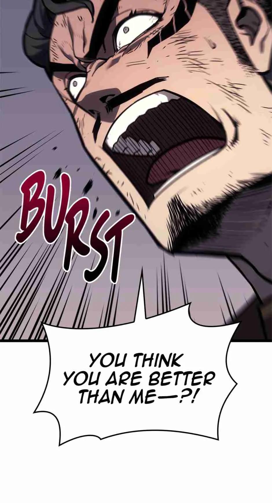 Read The Return of the Disaster Class Hero Manga Online