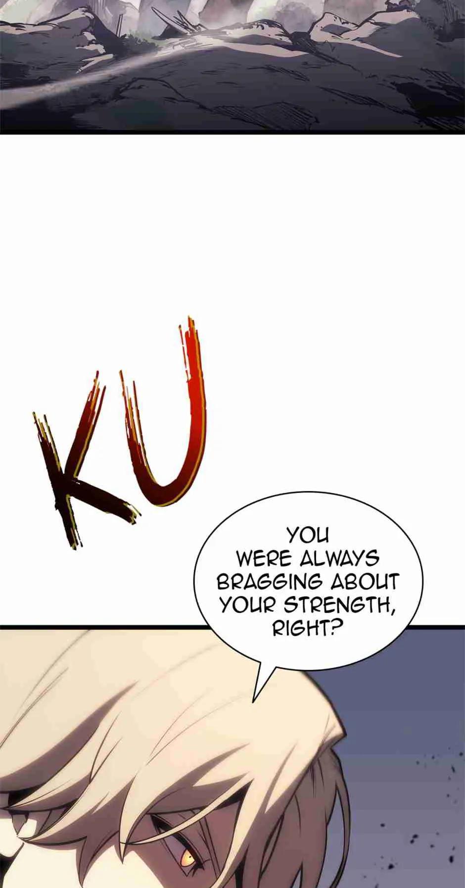 Read The Return of the Disaster Class Hero Manga Online
