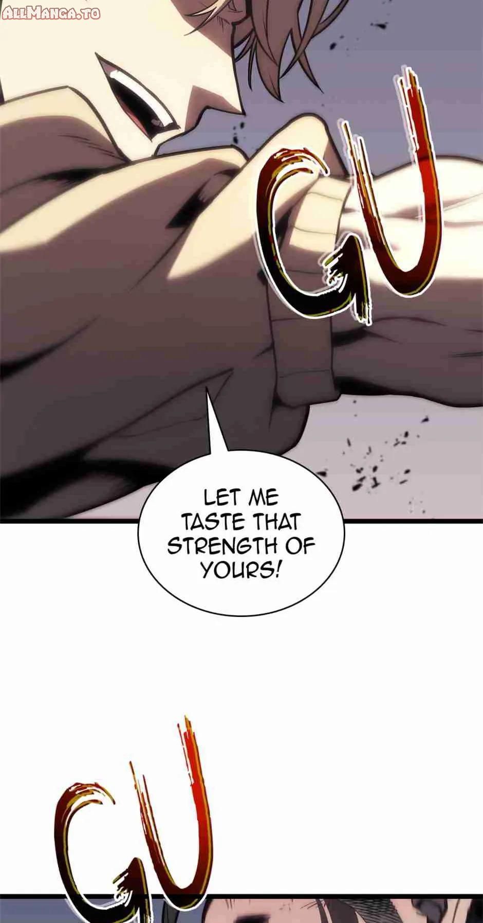 Read The Return of the Disaster Class Hero Manga Online