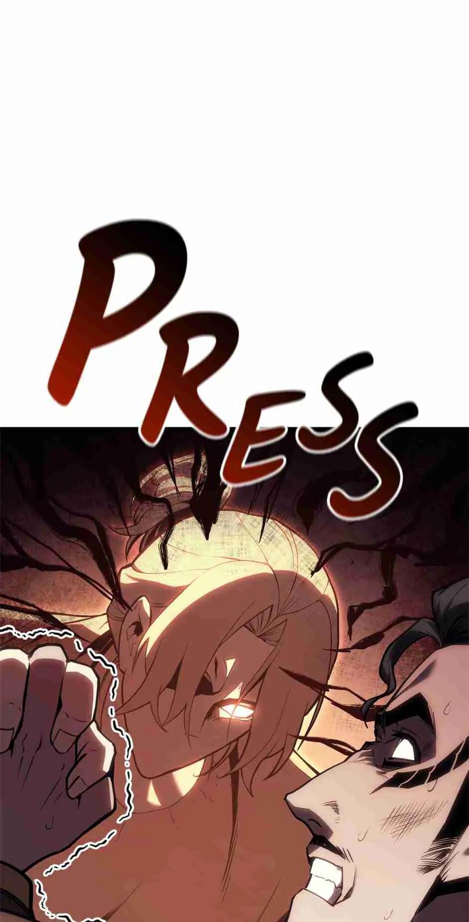Read The Return of the Disaster Class Hero Manga Online