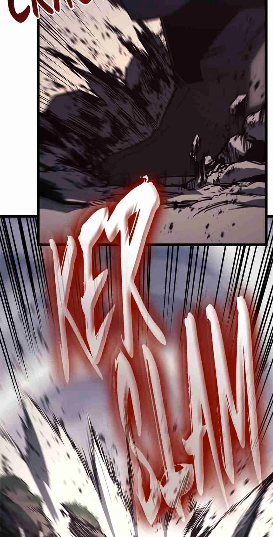 Read The Return of the Disaster Class Hero Manga Online