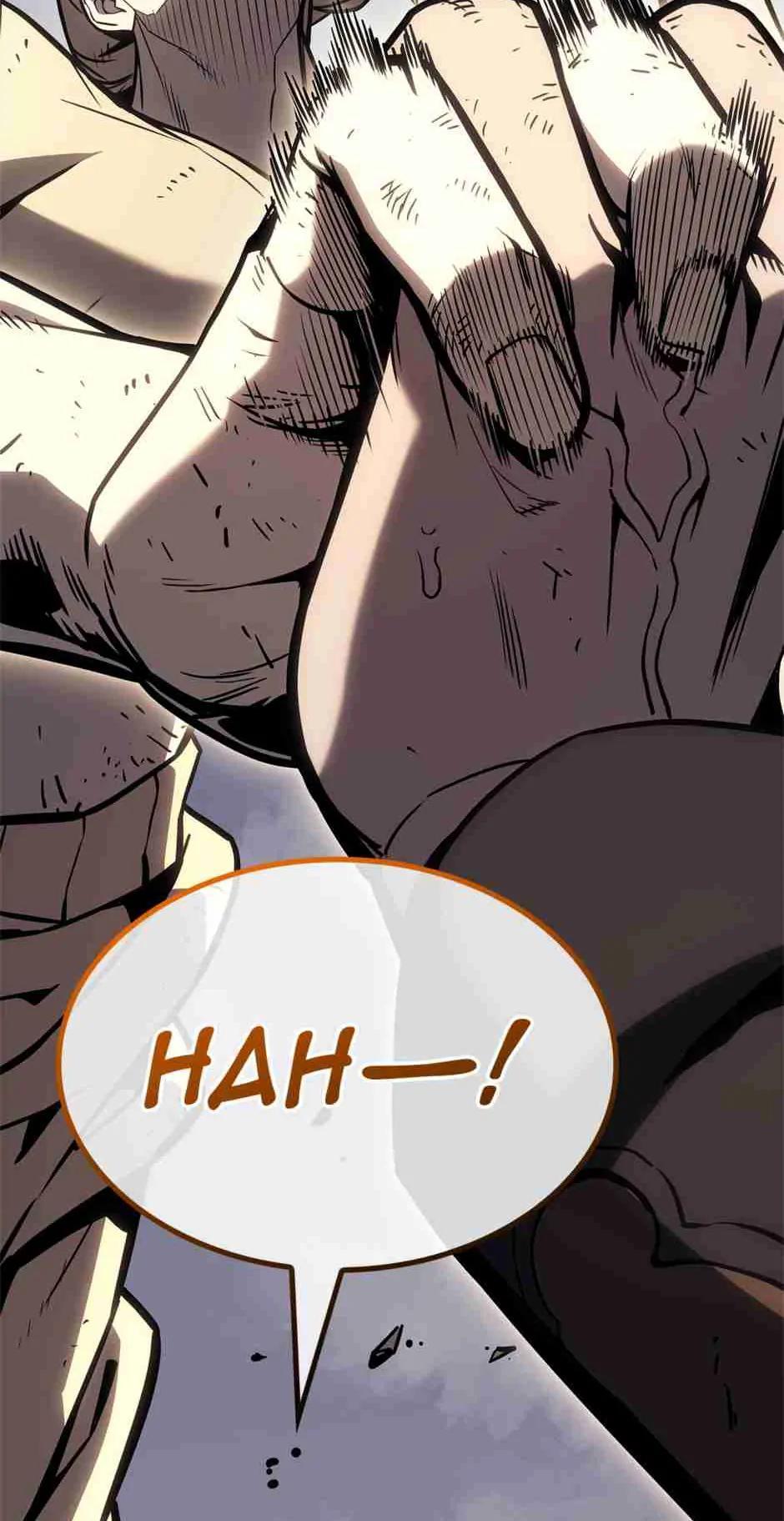 Read The Return of the Disaster Class Hero Manga Online