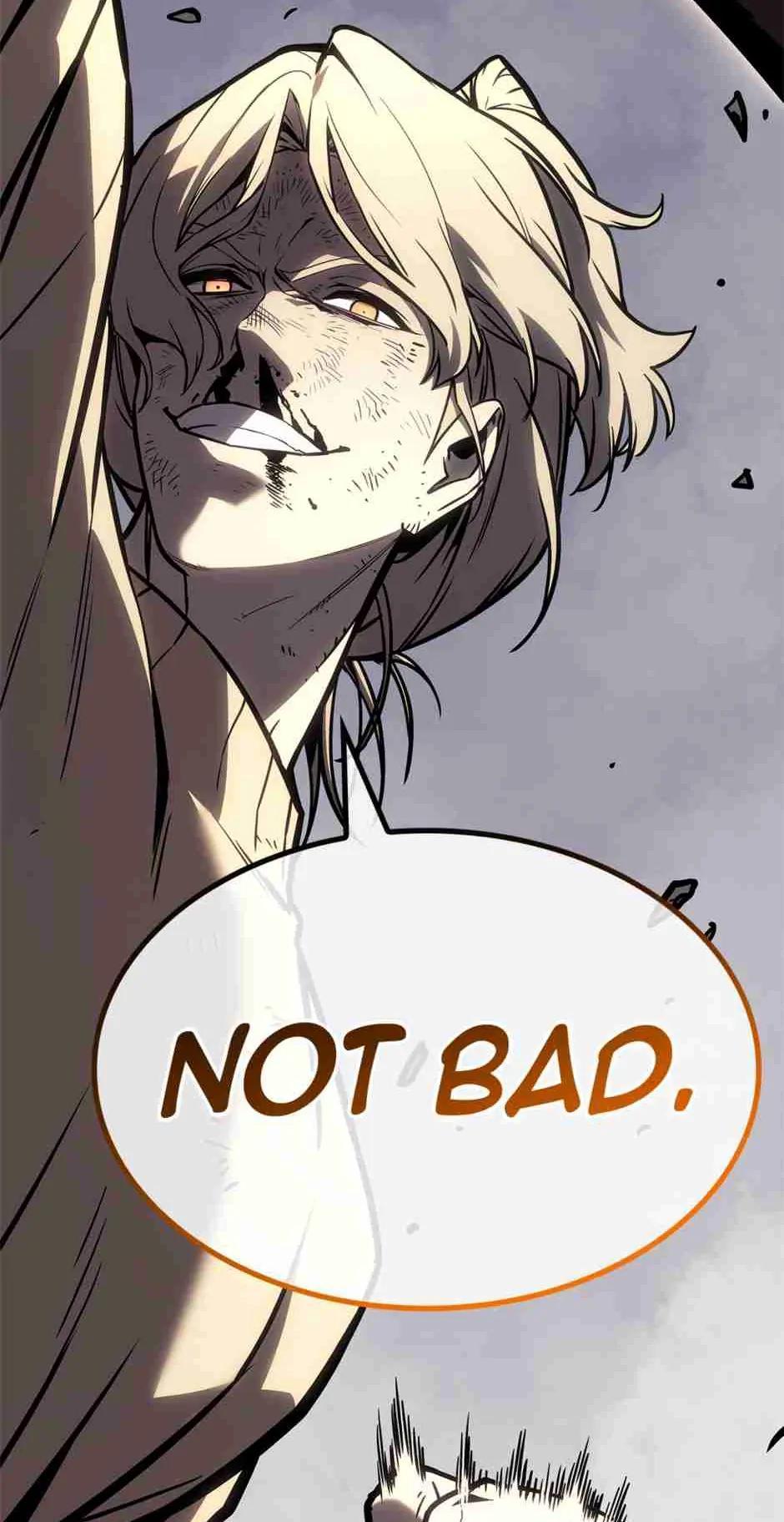 Read The Return of the Disaster Class Hero Manga Online