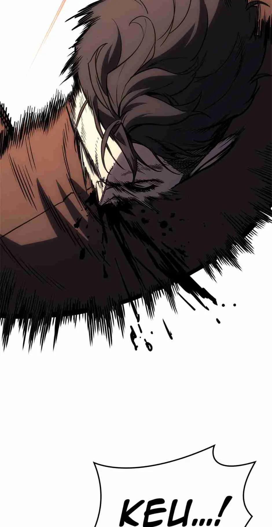 Read The Return of the Disaster Class Hero Manga Online