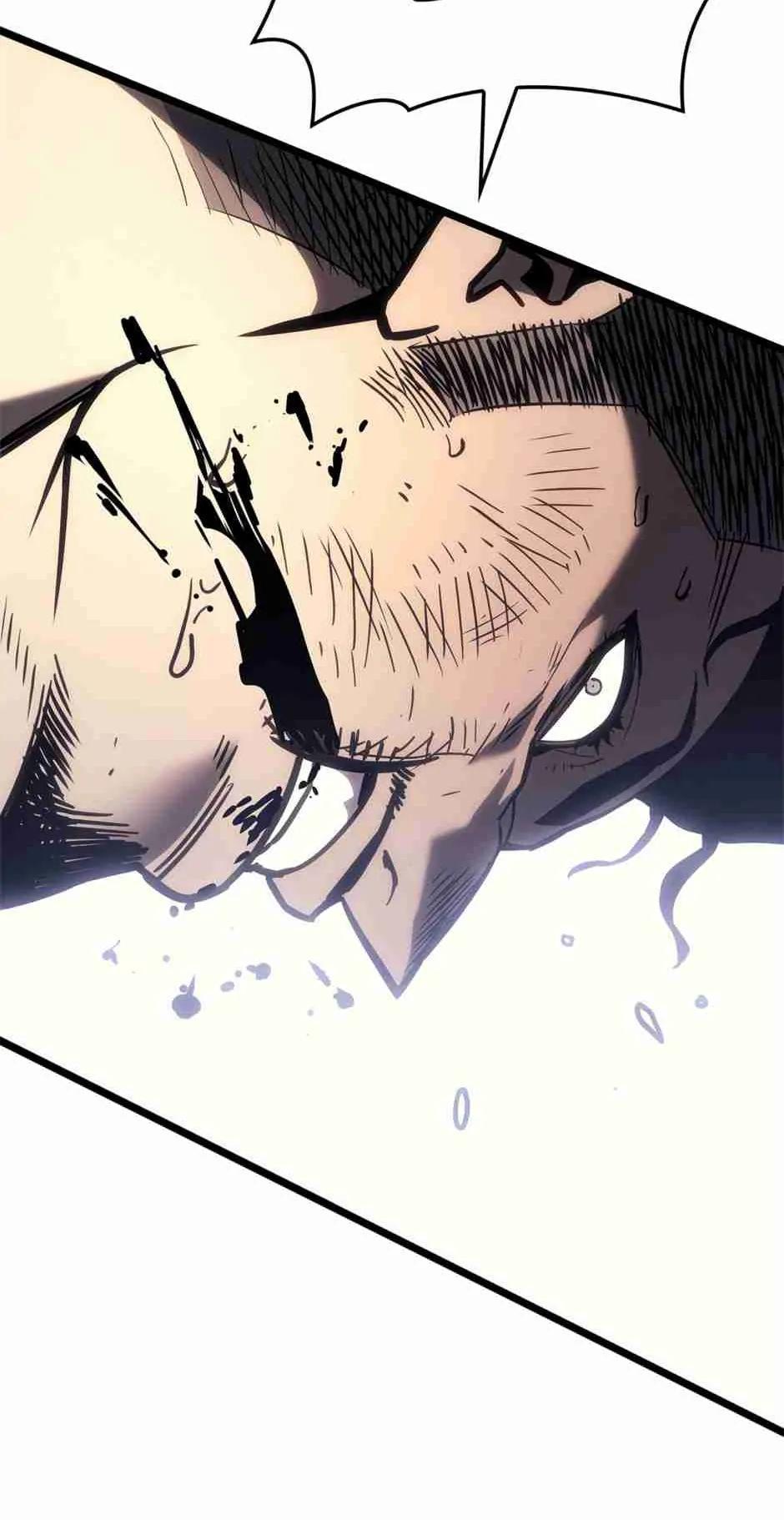 Read The Return of the Disaster Class Hero Manga Online