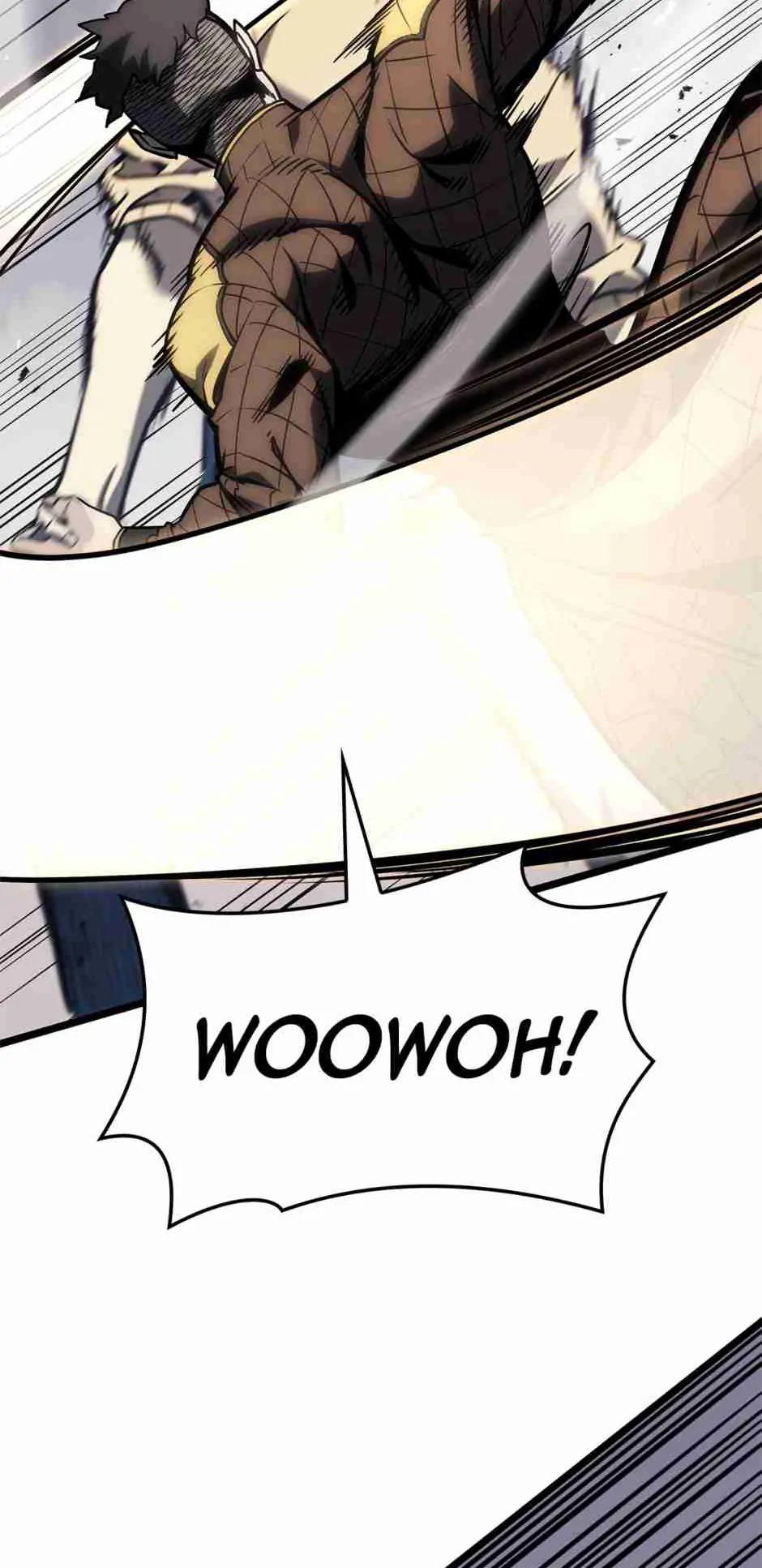 Read The Return of the Disaster Class Hero Manga Online
