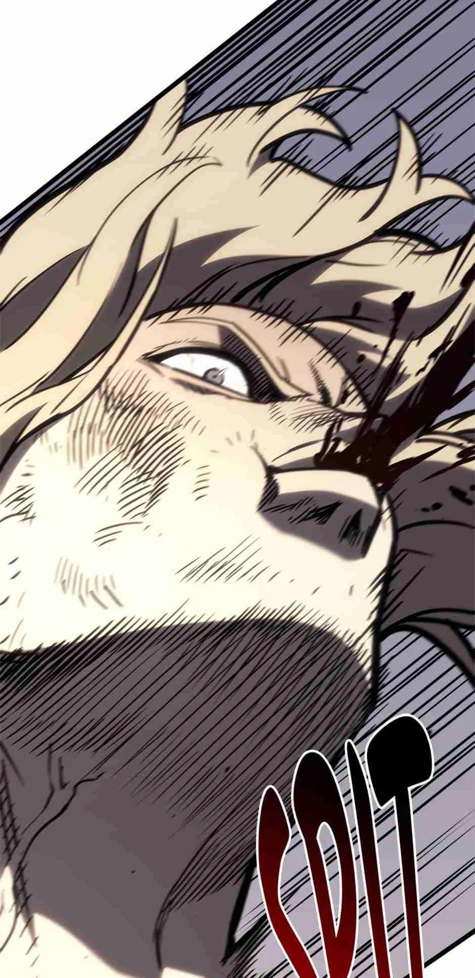 Read The Return of the Disaster Class Hero Manga Online