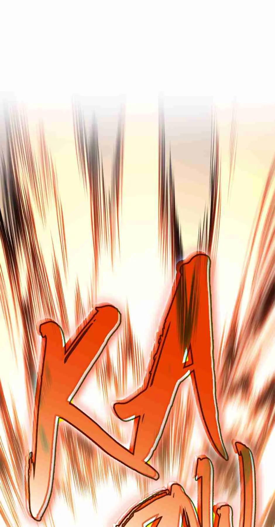 Read The Return of the Disaster Class Hero Manga Online