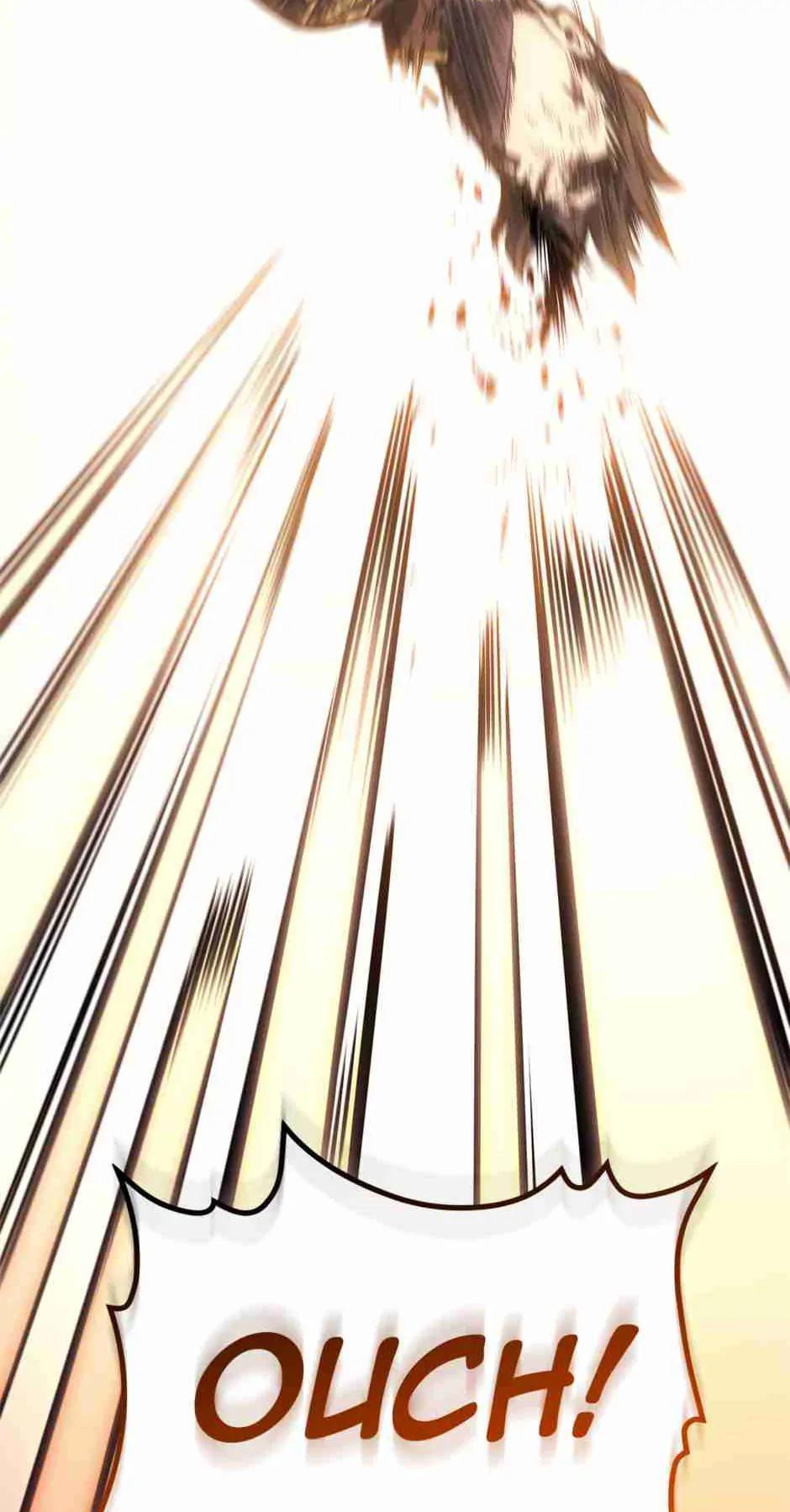 Read The Return of the Disaster Class Hero Manga Online