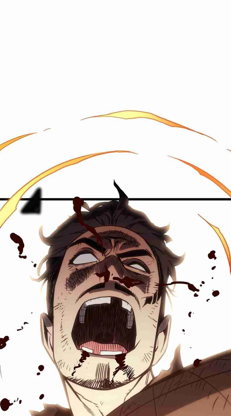 Read The Return of the Disaster Class Hero Manga Online