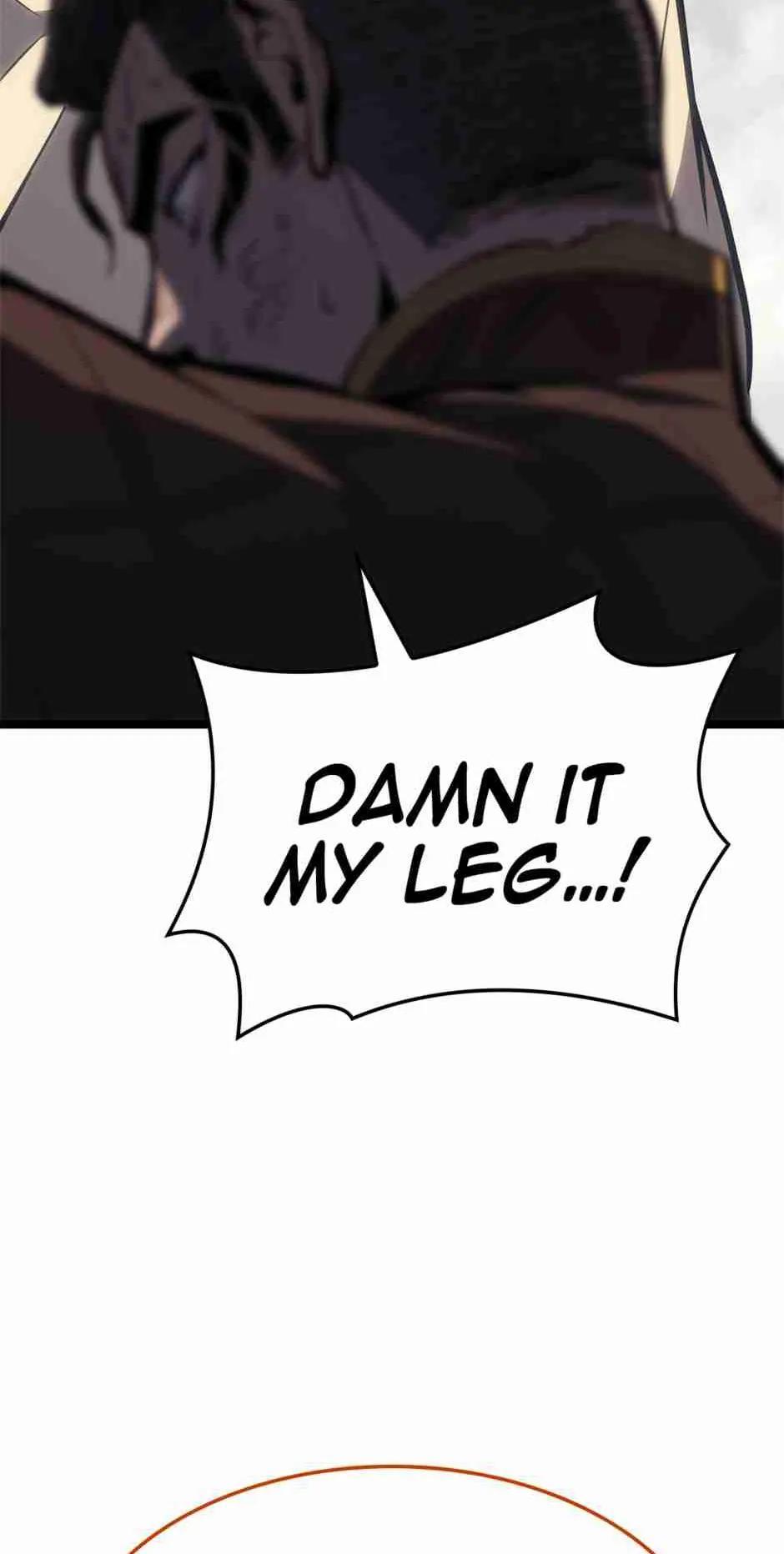 Read The Return of the Disaster Class Hero Manga Online