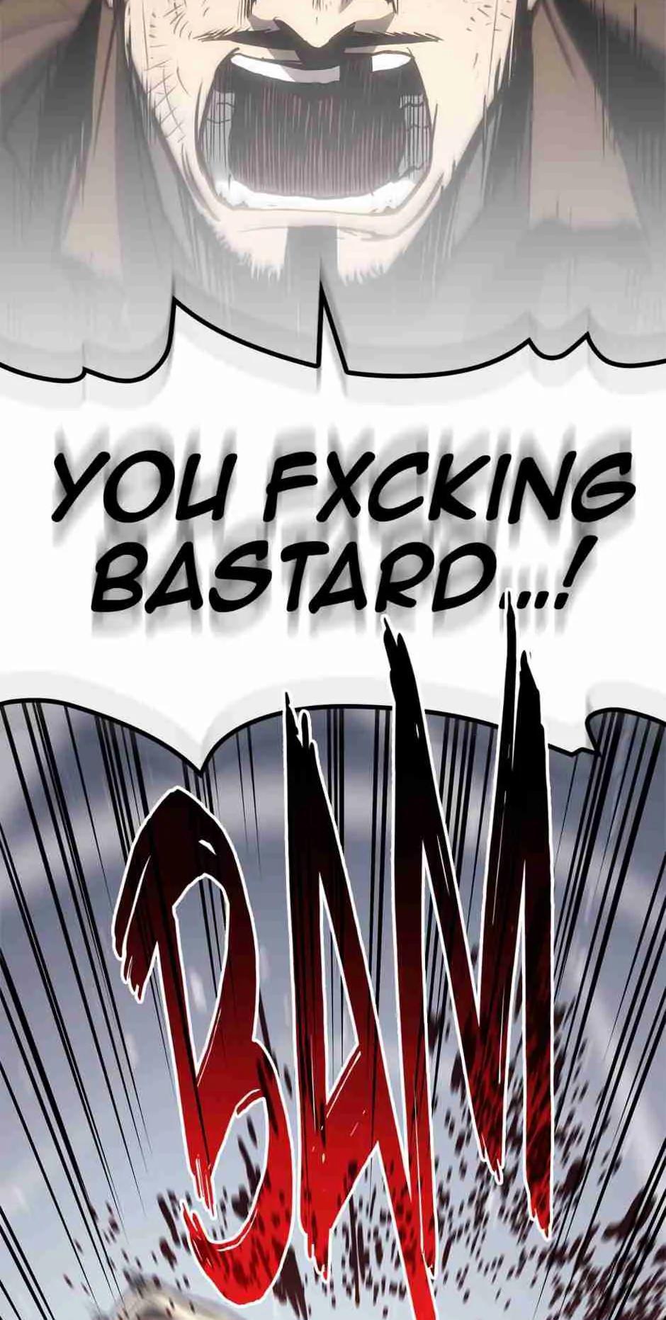 Read The Return of the Disaster Class Hero Manga Online