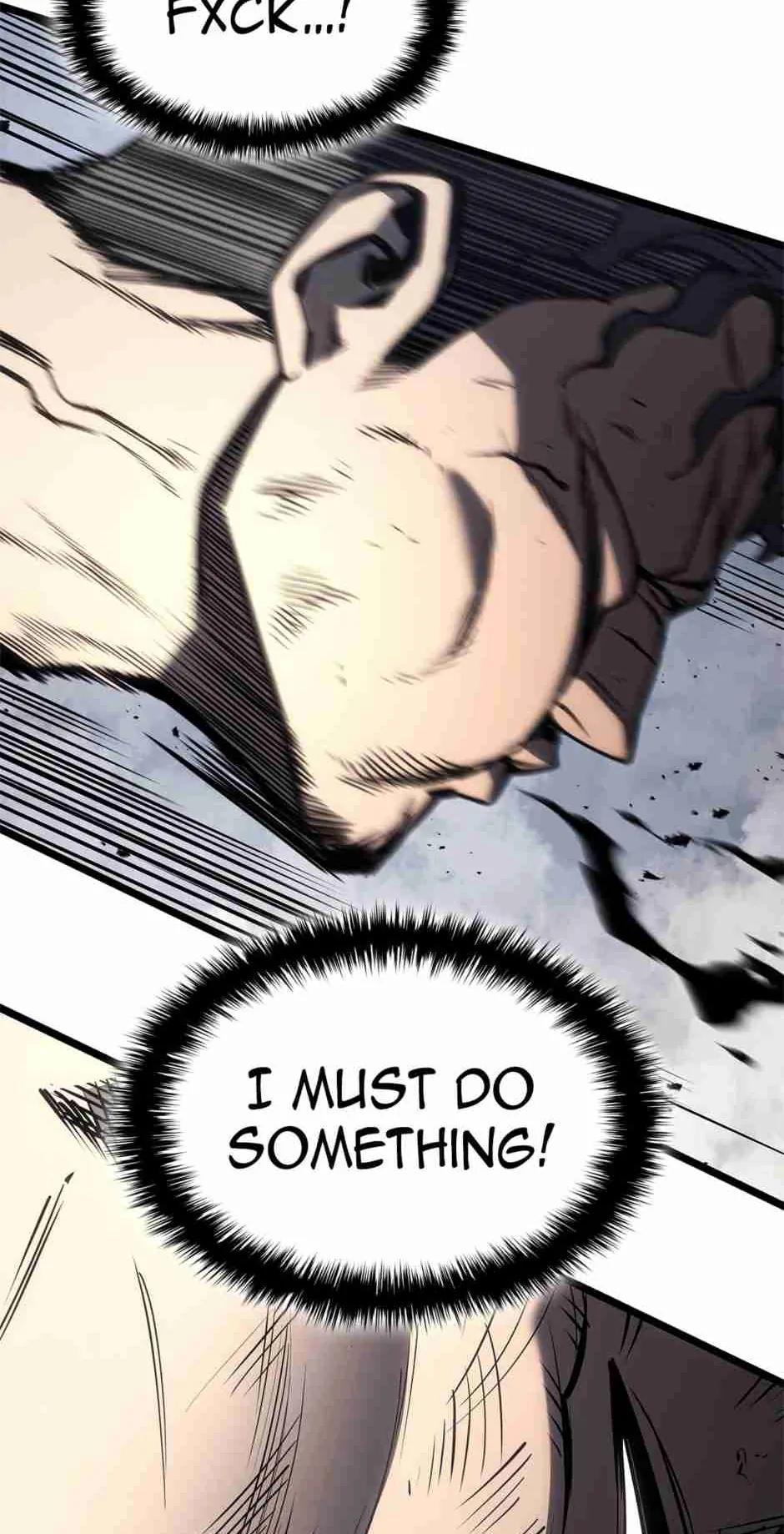Read The Return of the Disaster Class Hero Manga Online