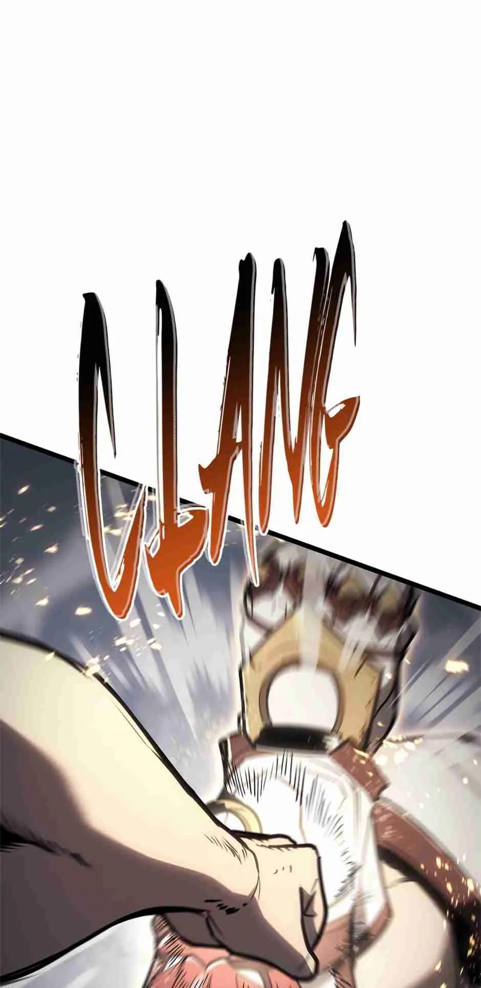 Read The Return of the Disaster Class Hero Manga Online