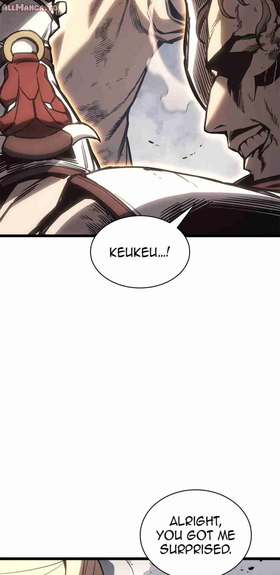 Read The Return of the Disaster Class Hero Manga Online