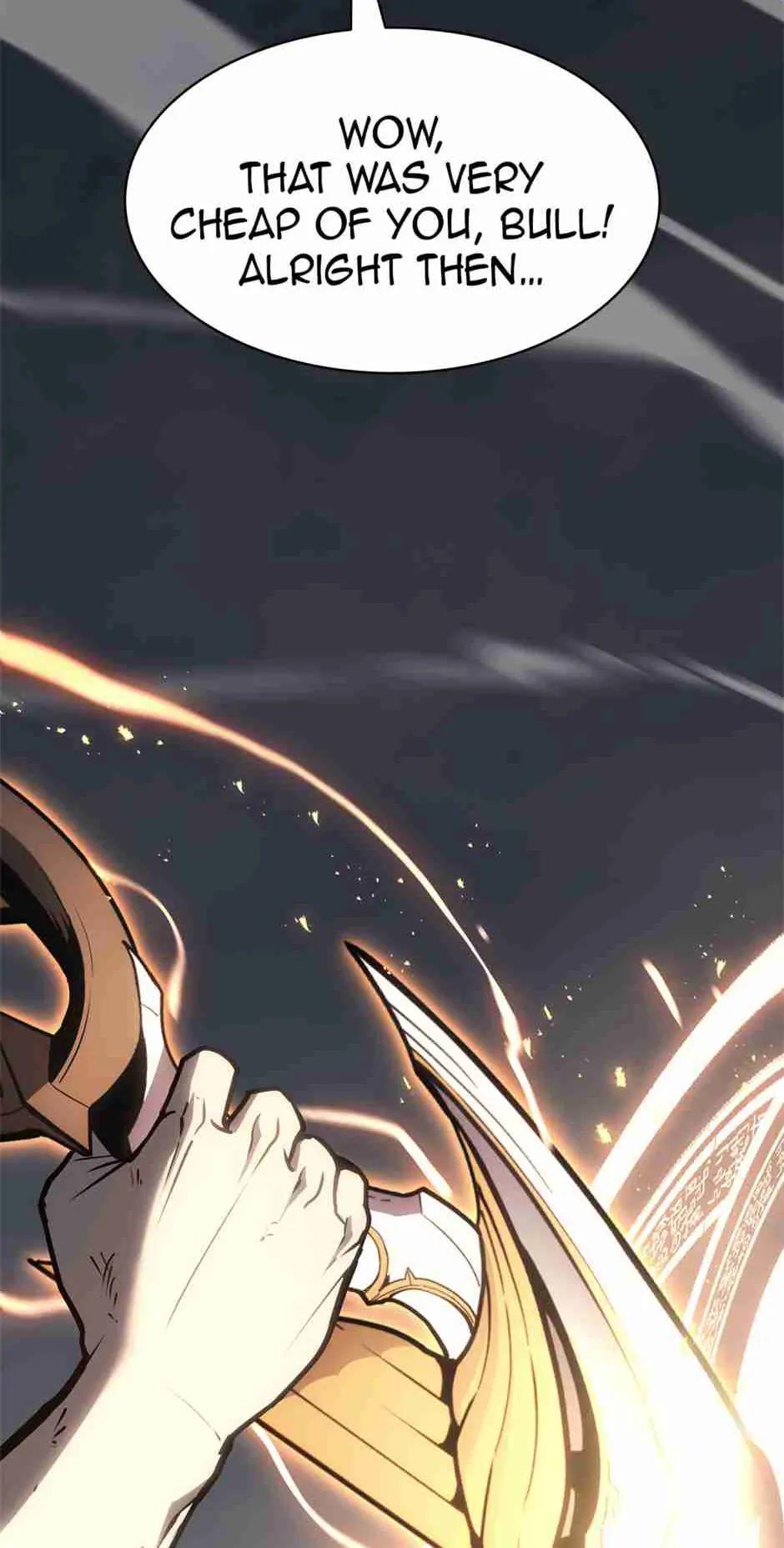Read The Return of the Disaster Class Hero Manga Online