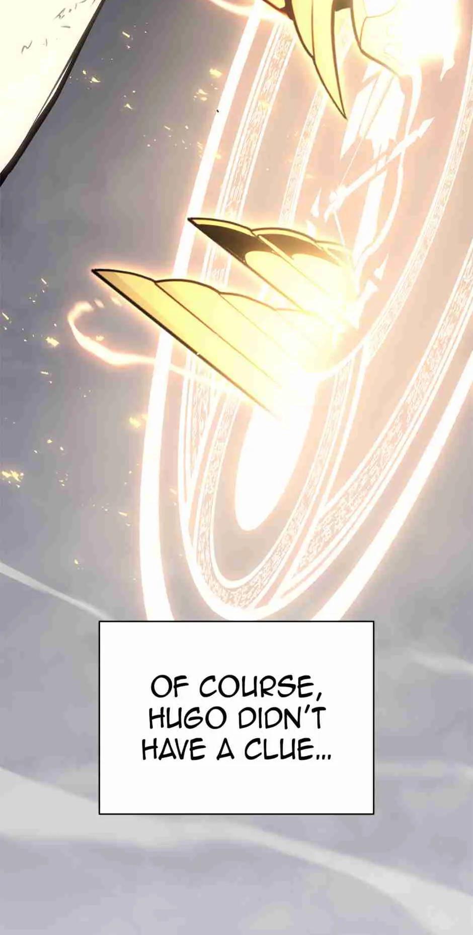 Read The Return of the Disaster Class Hero Manga Online