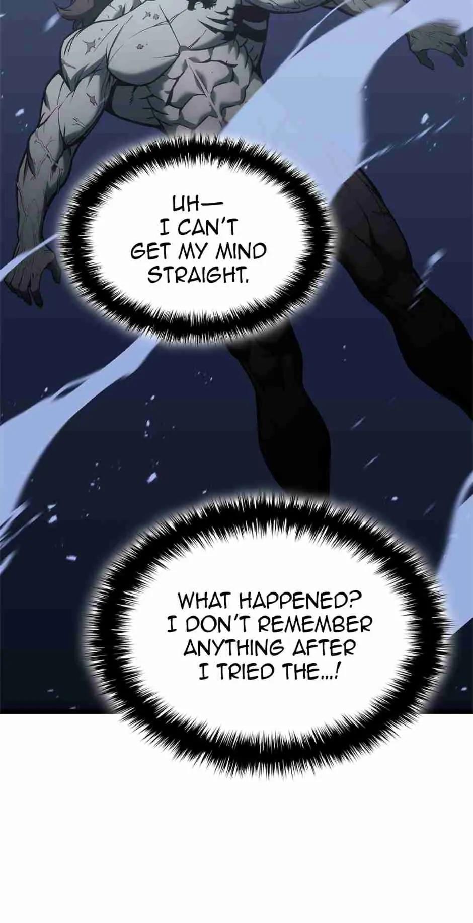 Read The Return of the Disaster Class Hero Manga Online