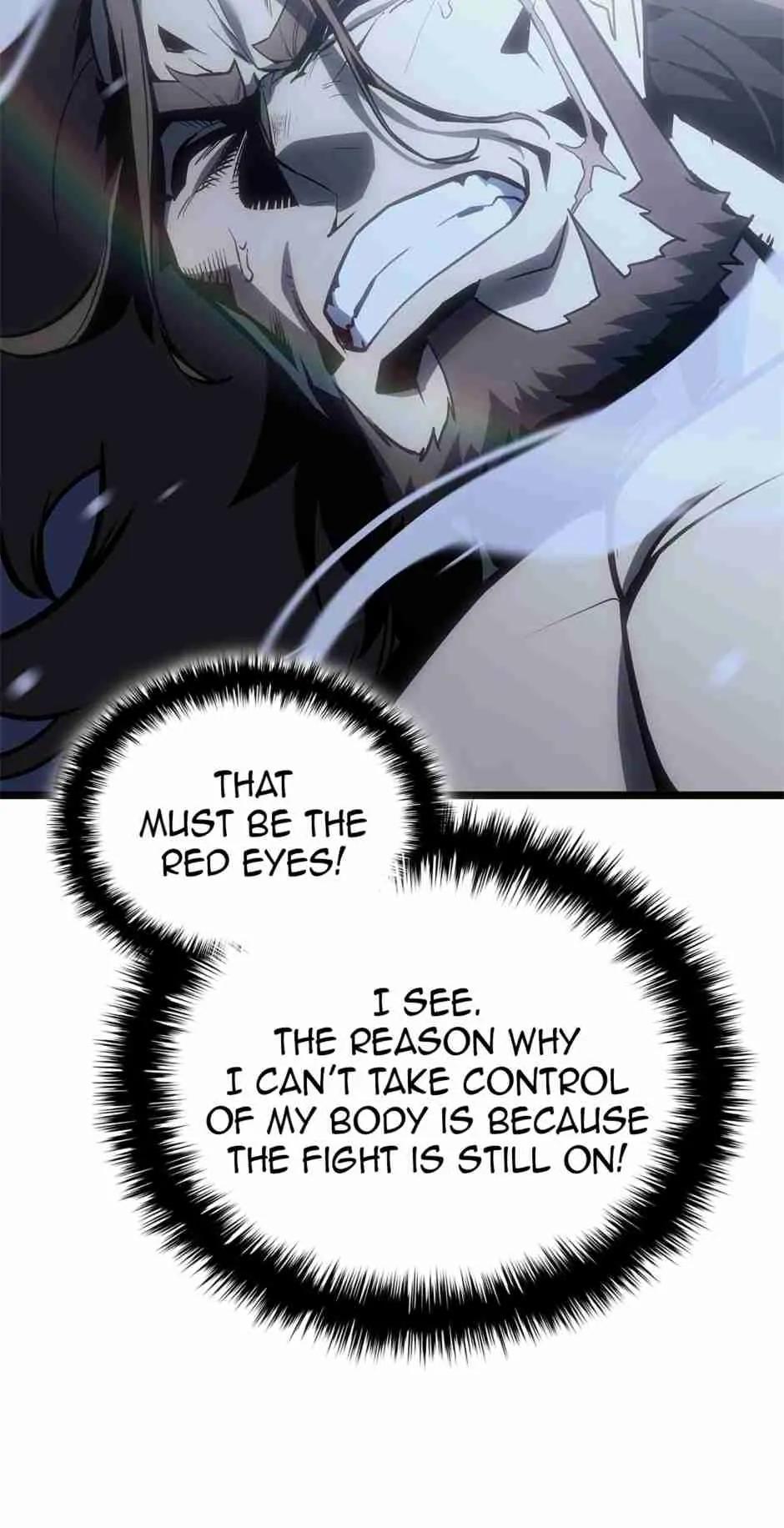 Read The Return of the Disaster Class Hero Manga Online