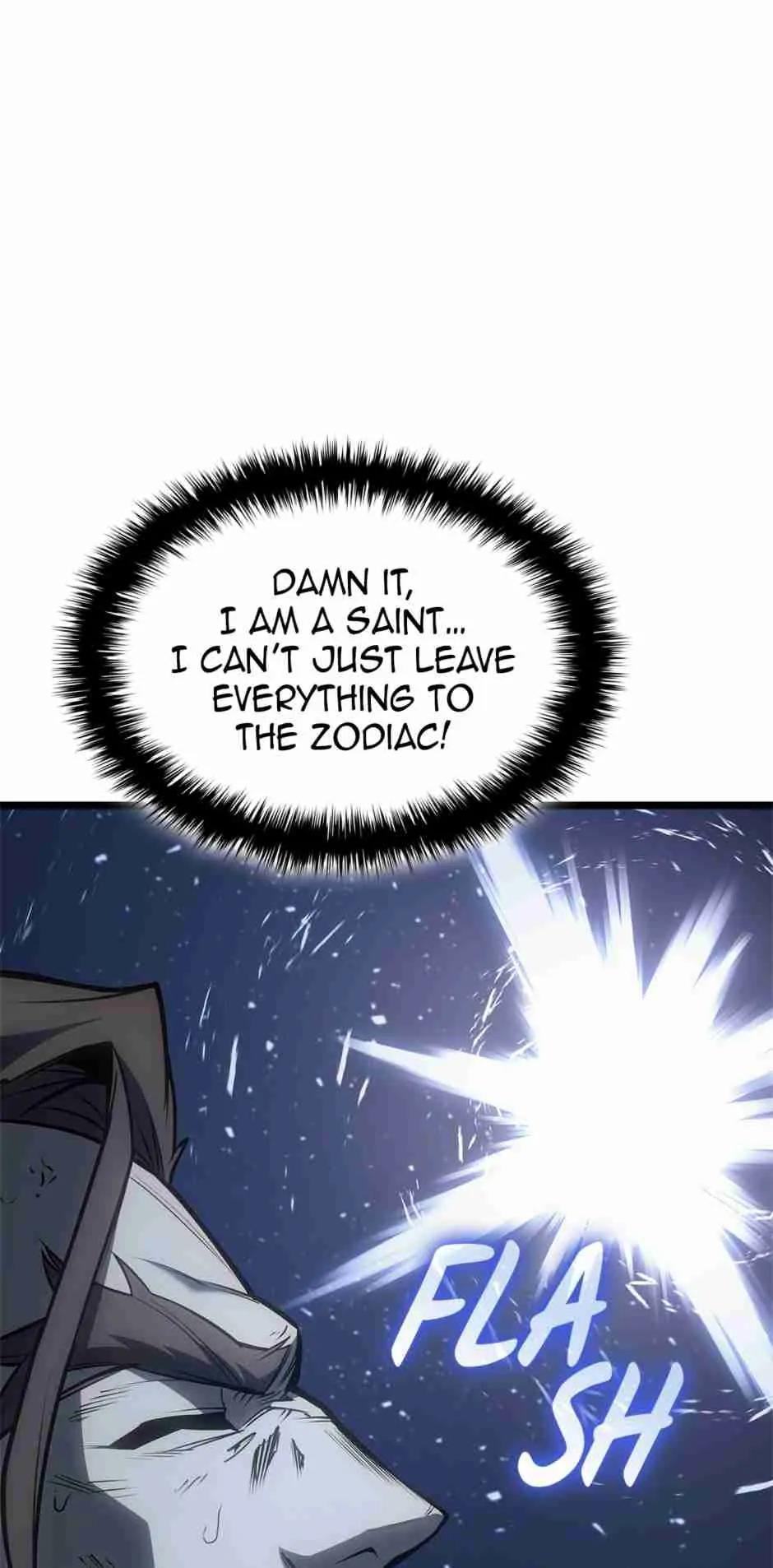 Read The Return of the Disaster Class Hero Manga Online