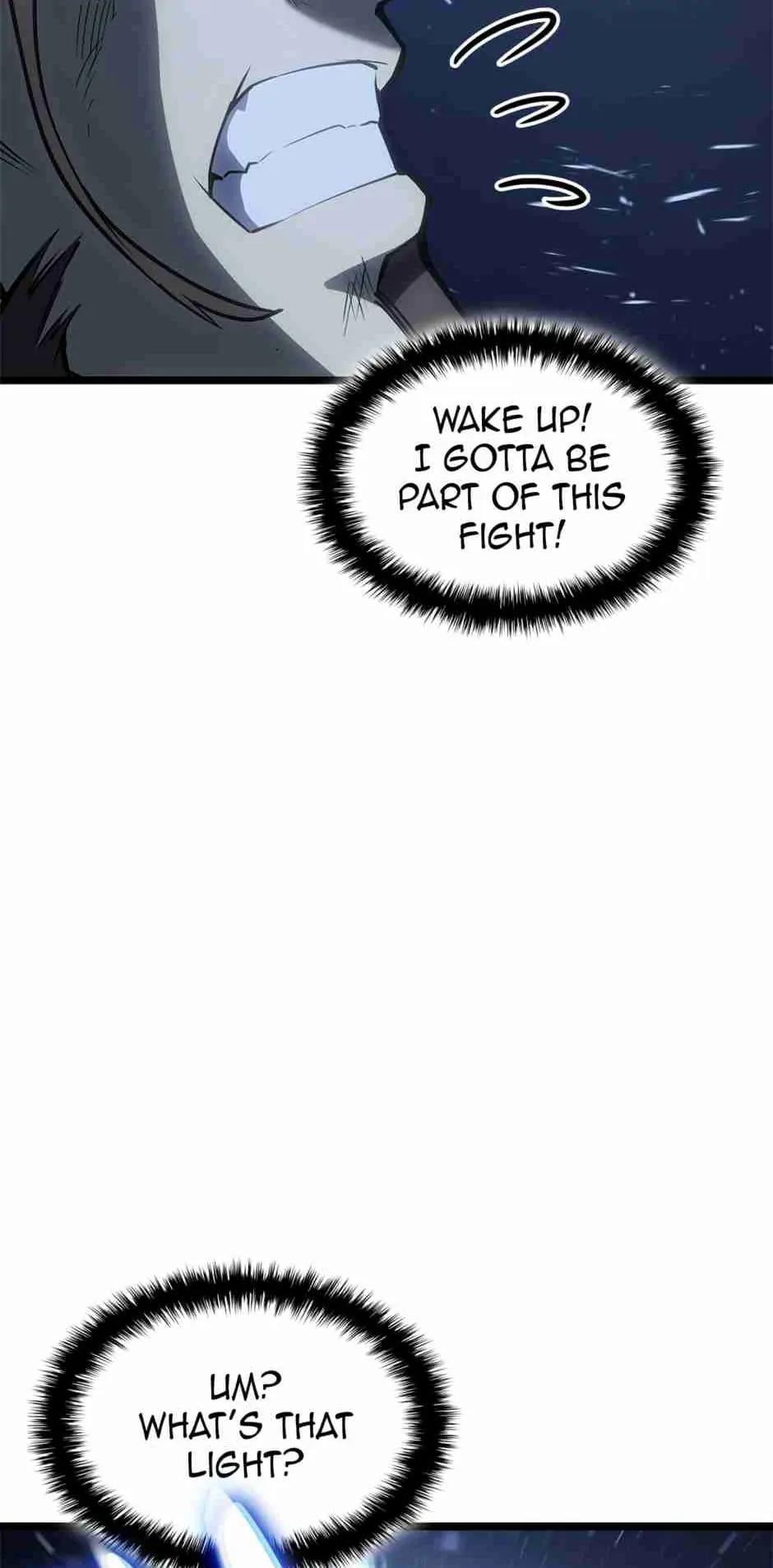 Read The Return of the Disaster Class Hero Manga Online