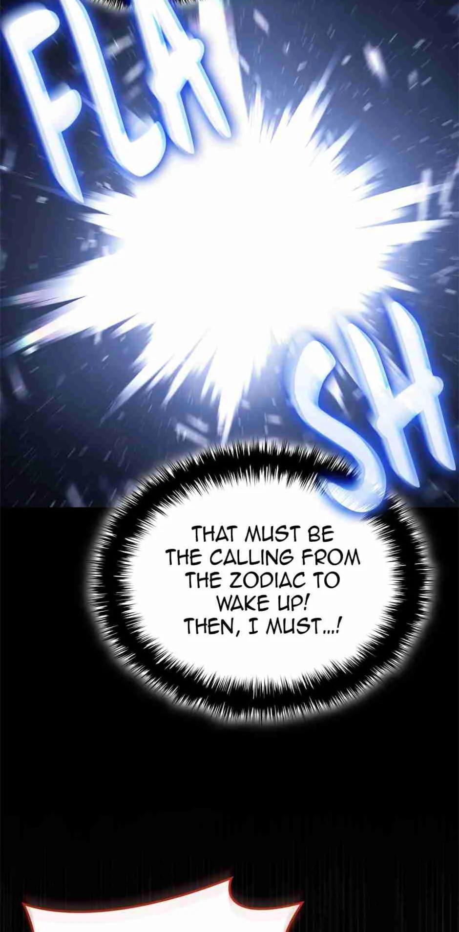 Read The Return of the Disaster Class Hero Manga Online