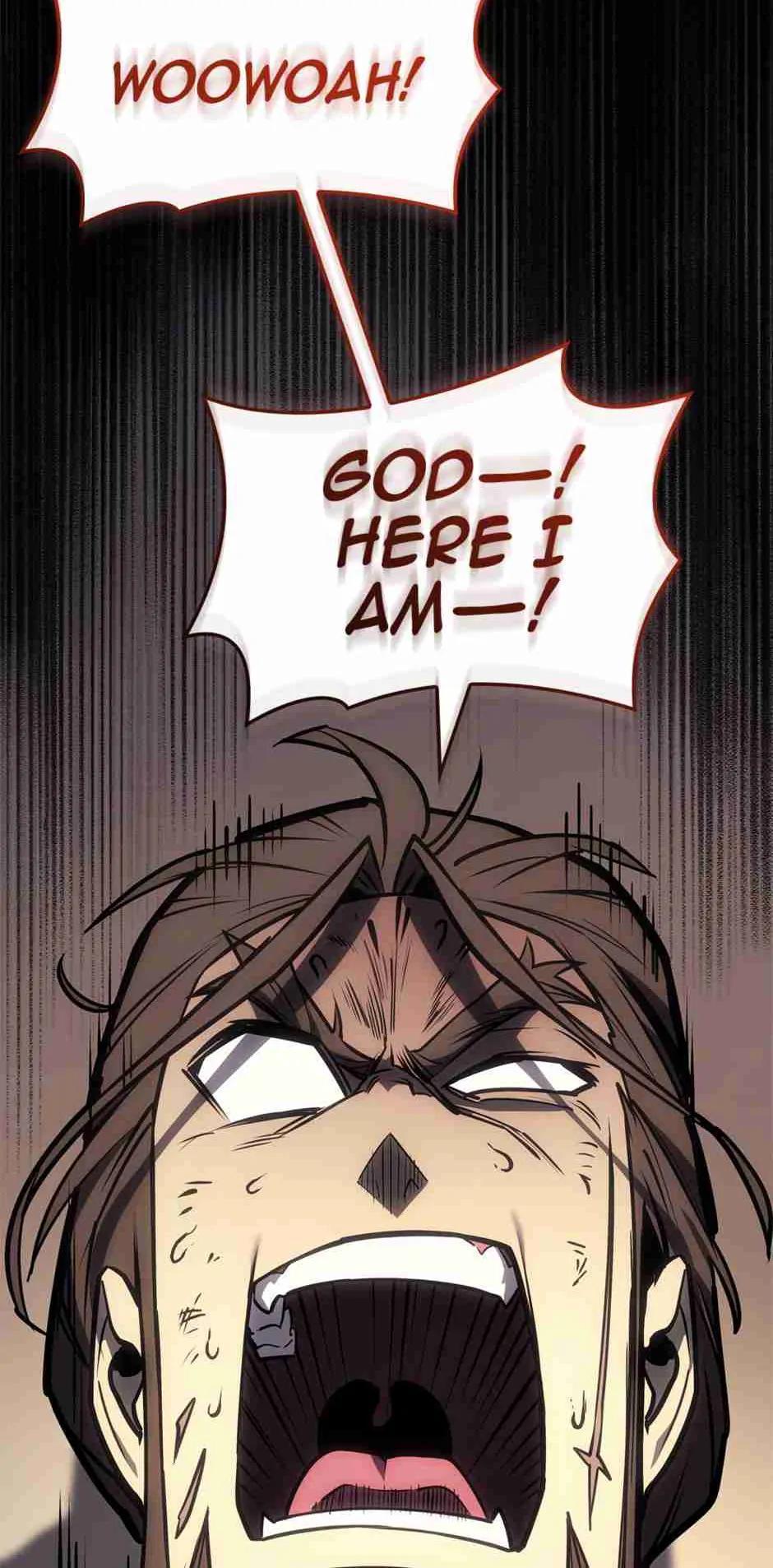 Read The Return of the Disaster Class Hero Manga Online