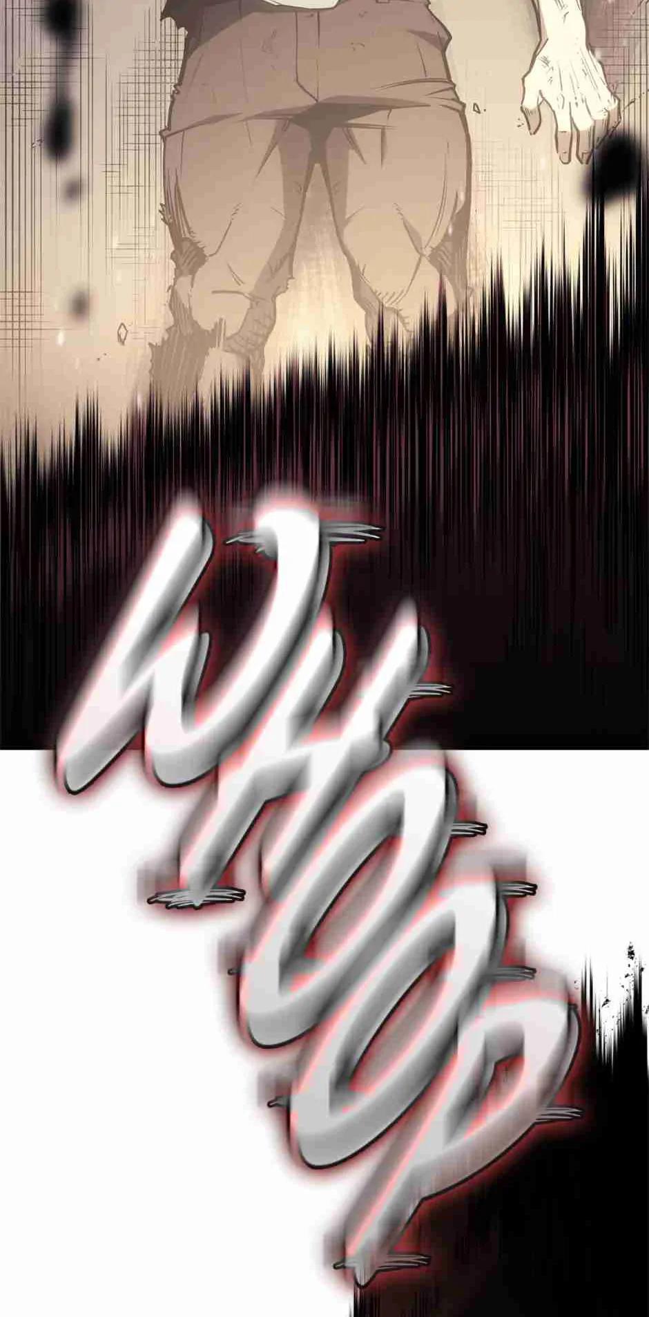 Read The Return of the Disaster Class Hero Manga Online