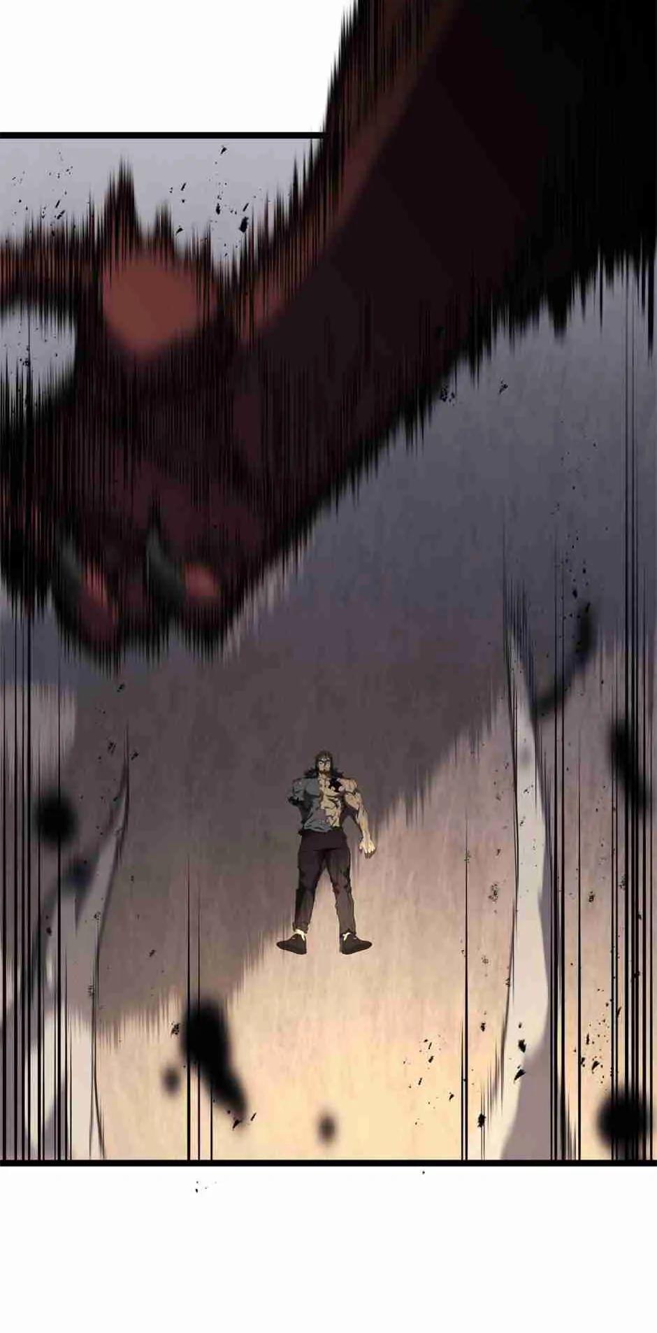 Read The Return of the Disaster Class Hero Manga Online