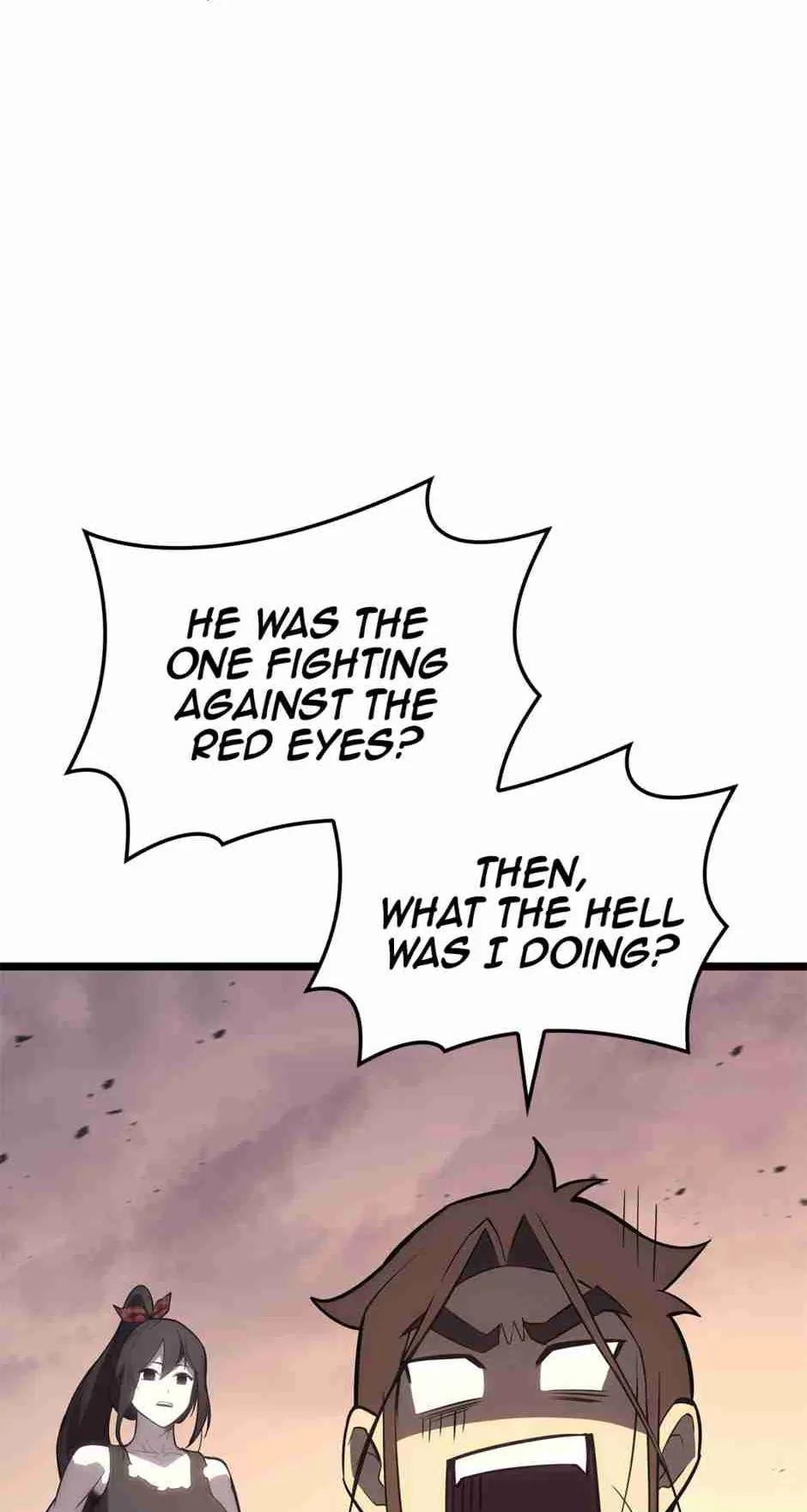 Read The Return of the Disaster Class Hero Manga Online