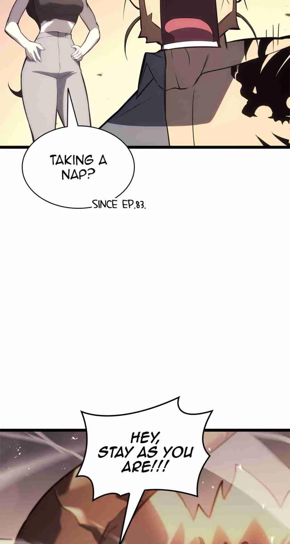 Read The Return of the Disaster Class Hero Manga Online