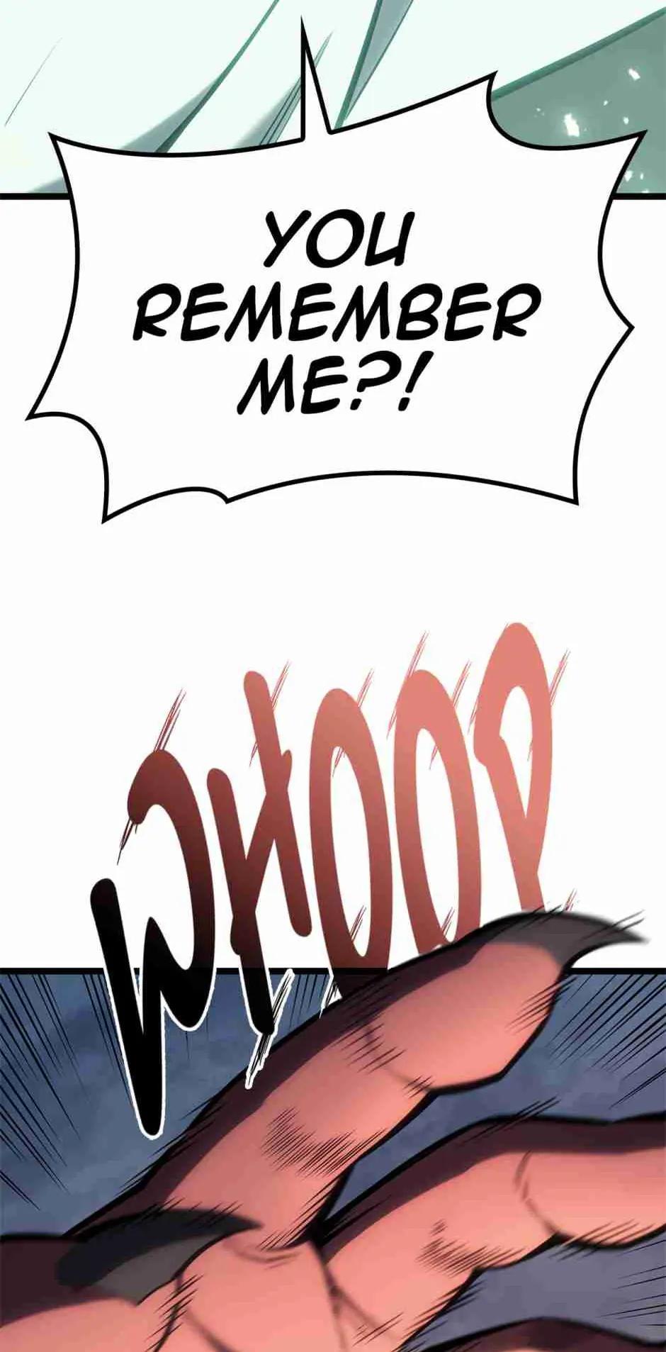 Read The Return of the Disaster Class Hero Manga Online