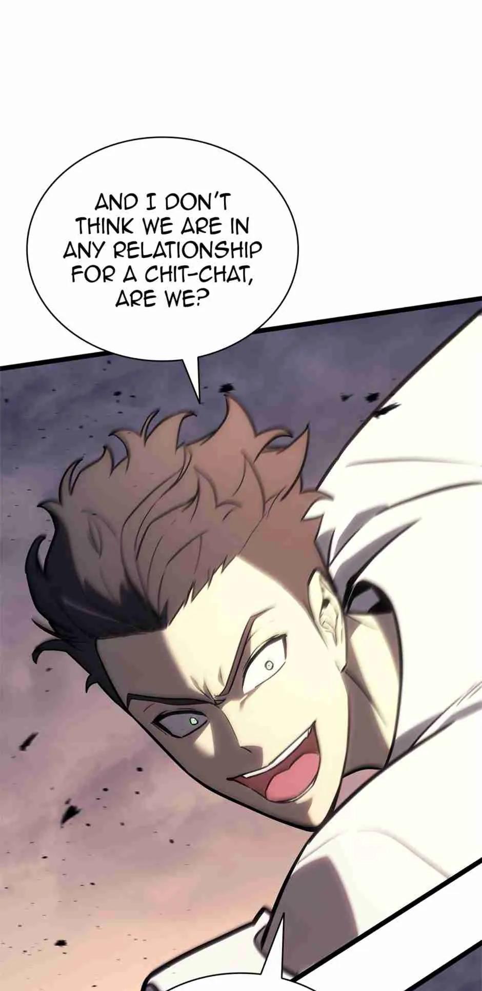 Read The Return of the Disaster Class Hero Manga Online