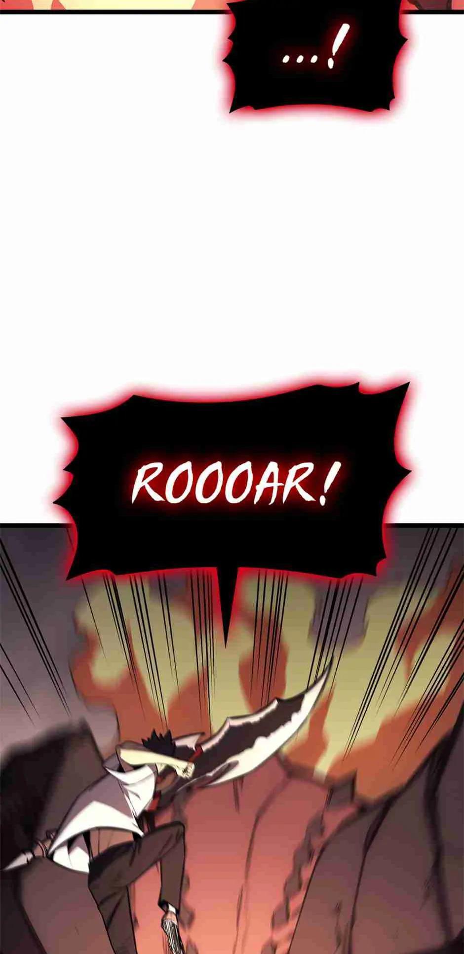 Read The Return of the Disaster Class Hero Manga Online