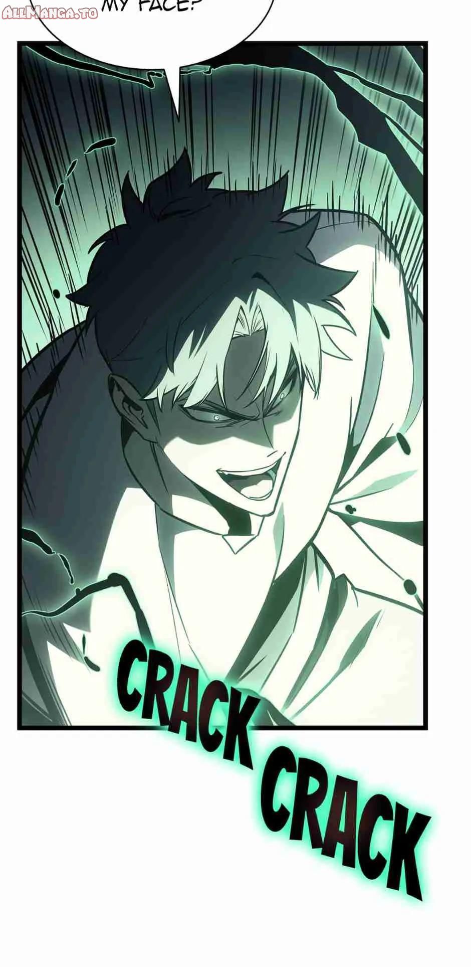 Read The Return of the Disaster Class Hero Manga Online