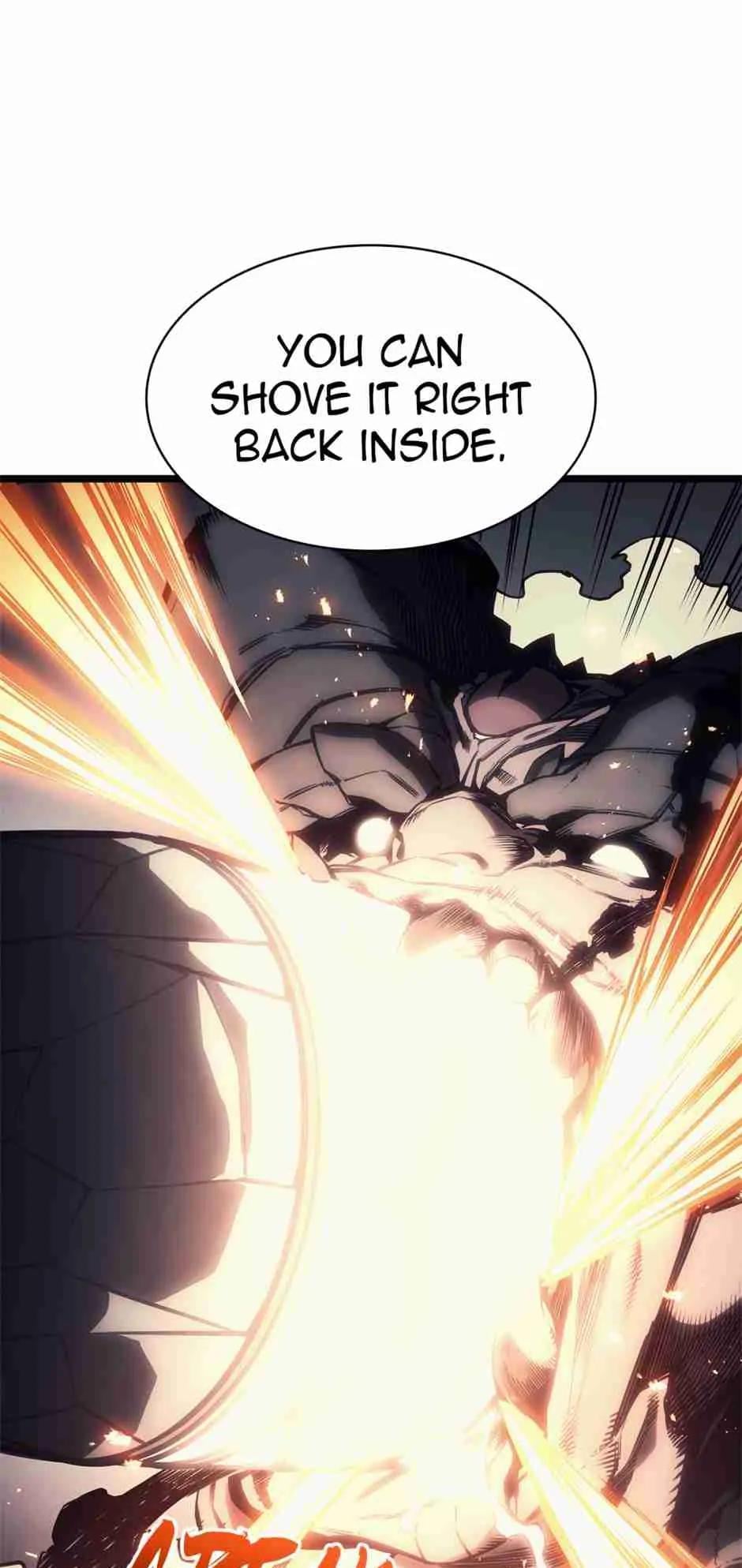 Read The Return of the Disaster Class Hero Manga Online