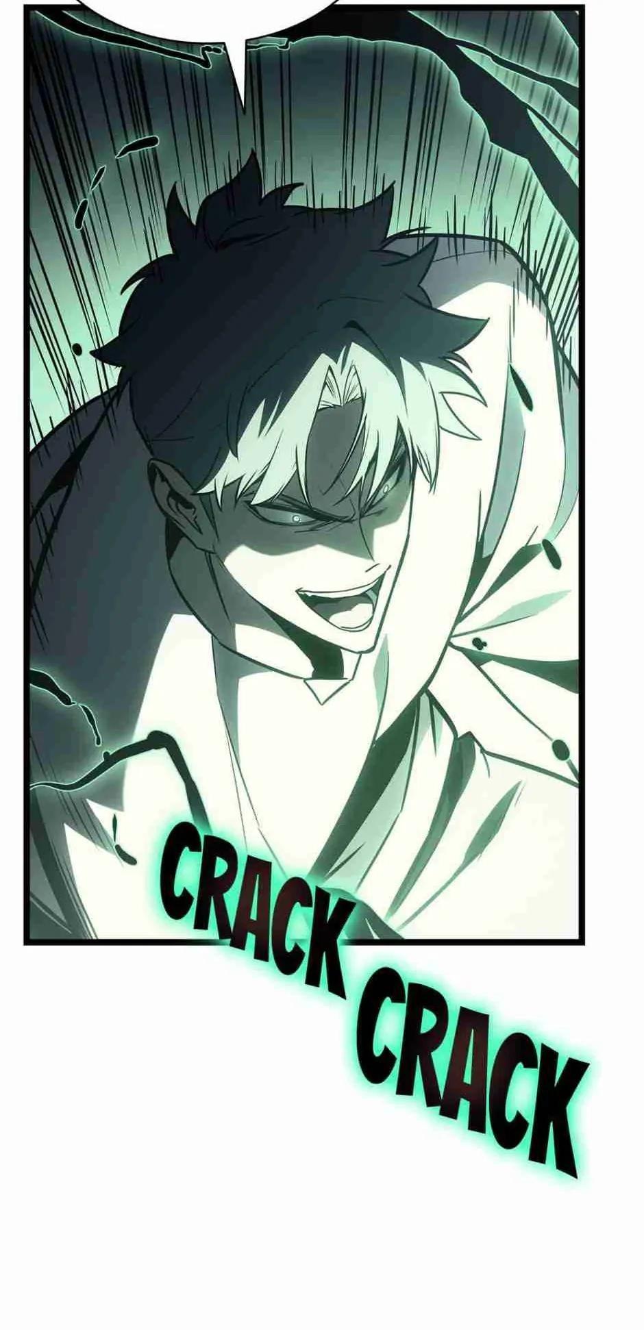 Read The Return of the Disaster Class Hero Manga Online