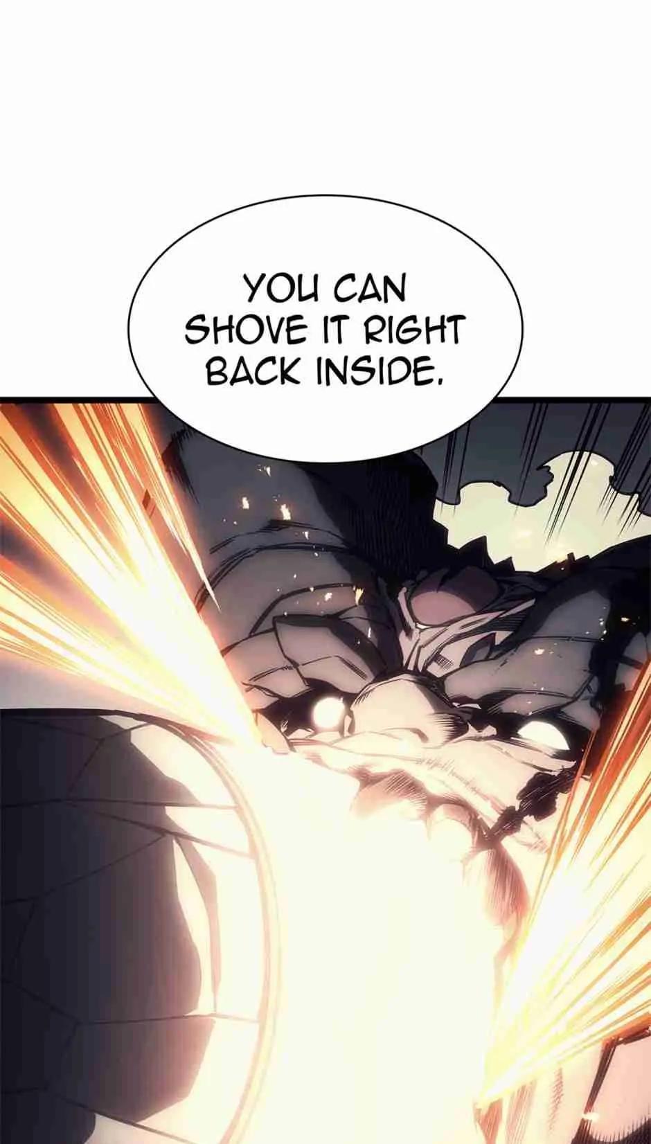 Read The Return of the Disaster Class Hero Manga Online