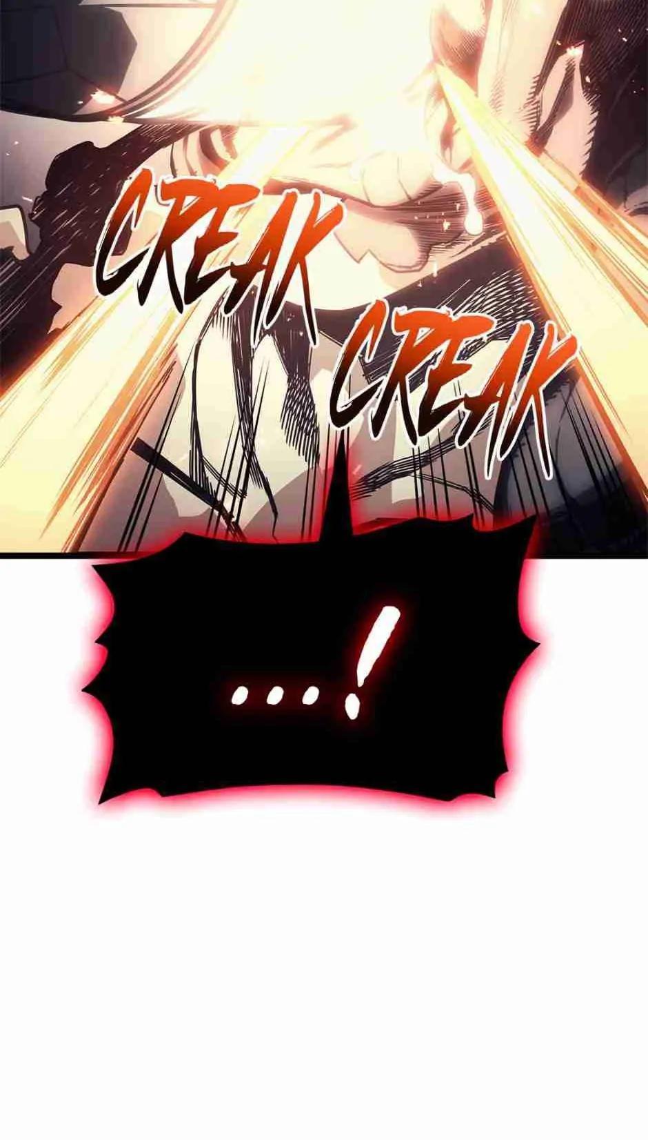 Read The Return of the Disaster Class Hero Manga Online