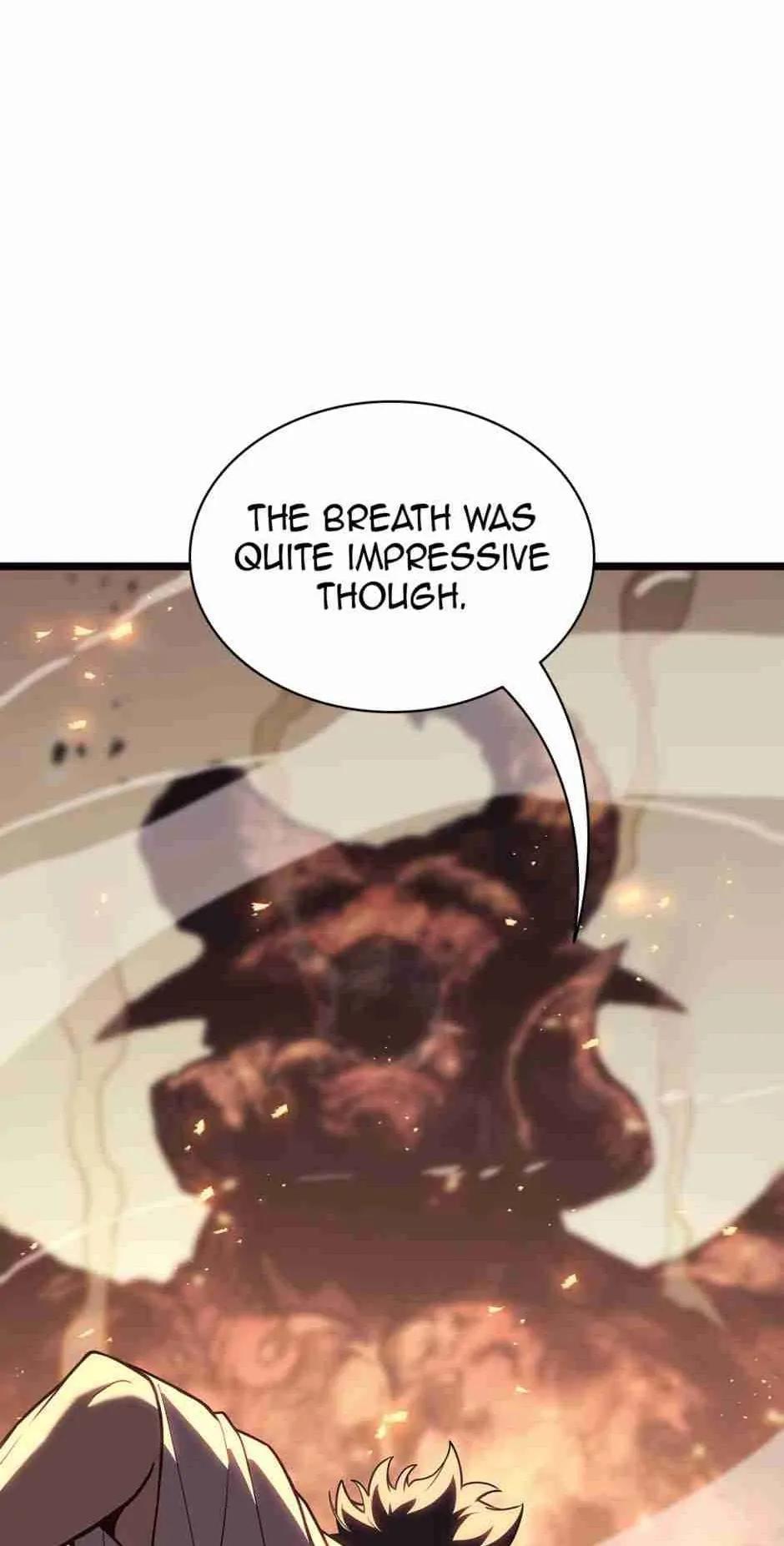 Read The Return of the Disaster Class Hero Manga Online