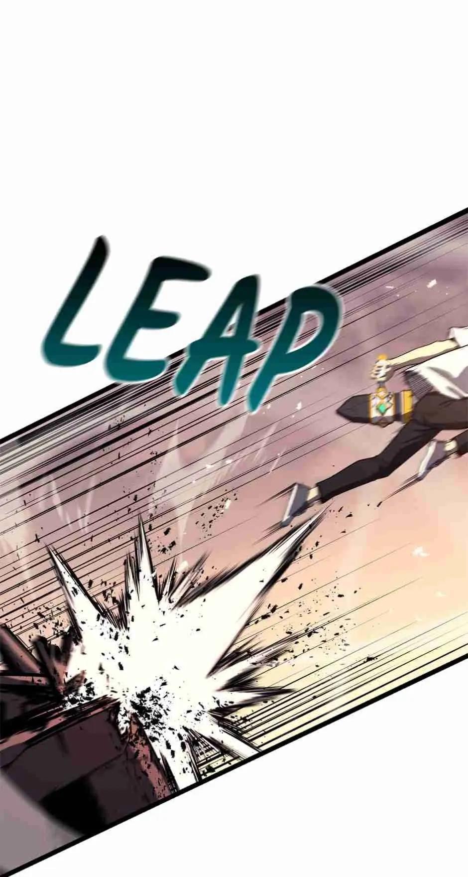 Read The Return of the Disaster Class Hero Manga Online