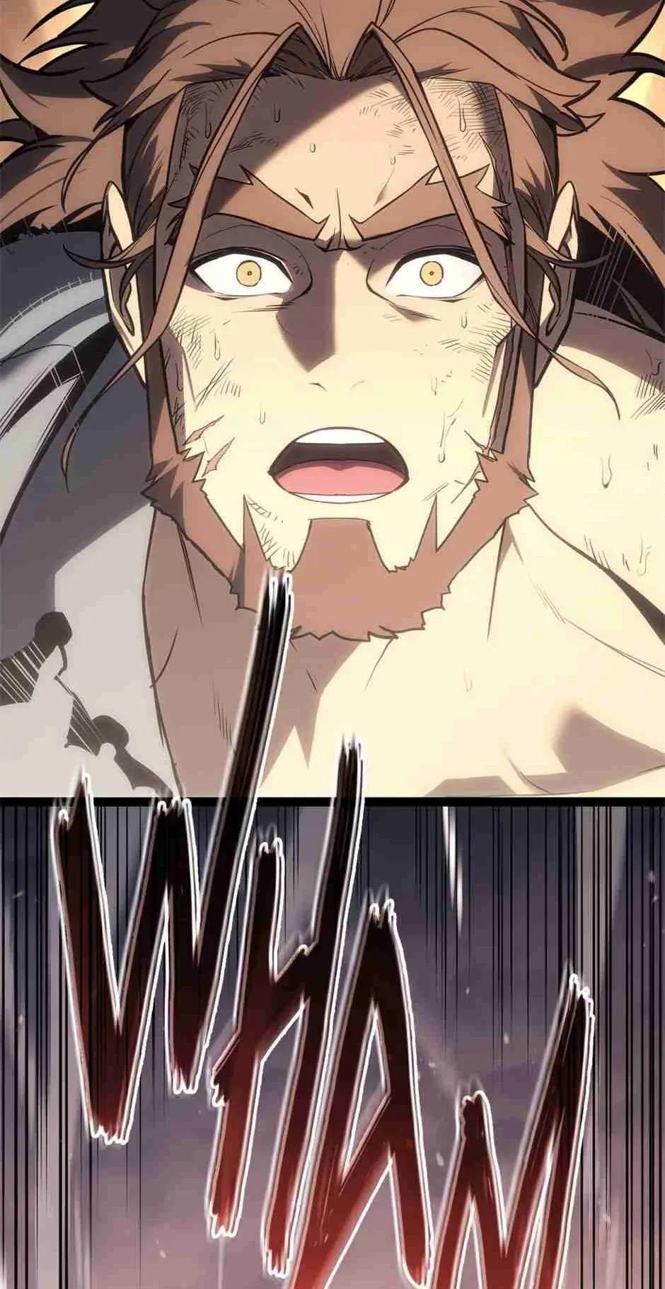 Read The Return of the Disaster Class Hero Manga Online