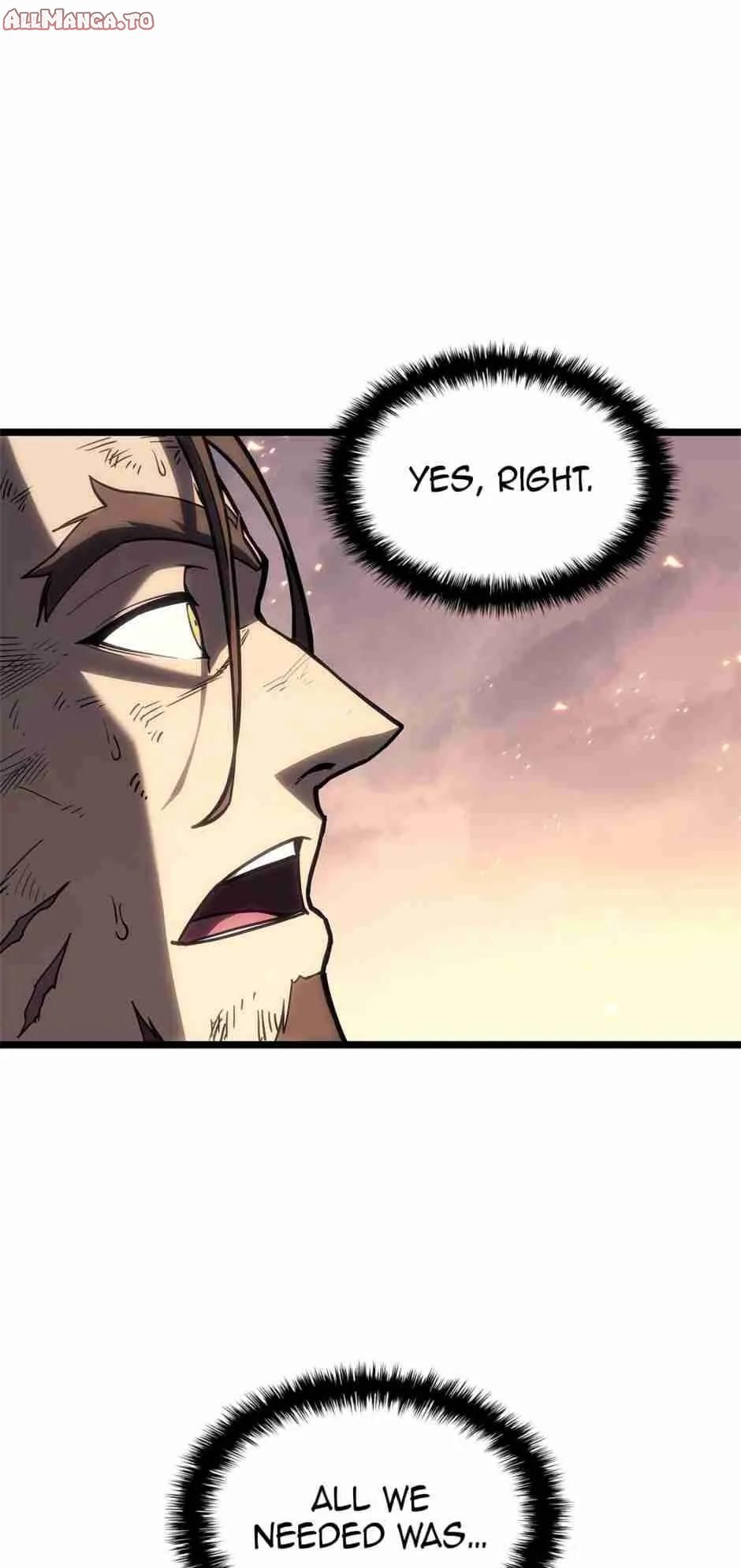 Read The Return of the Disaster Class Hero Manga Online