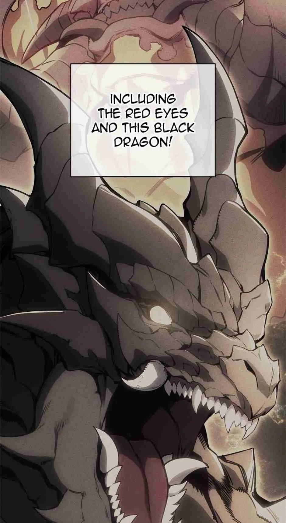 Read The Return of the Disaster Class Hero Manga Online