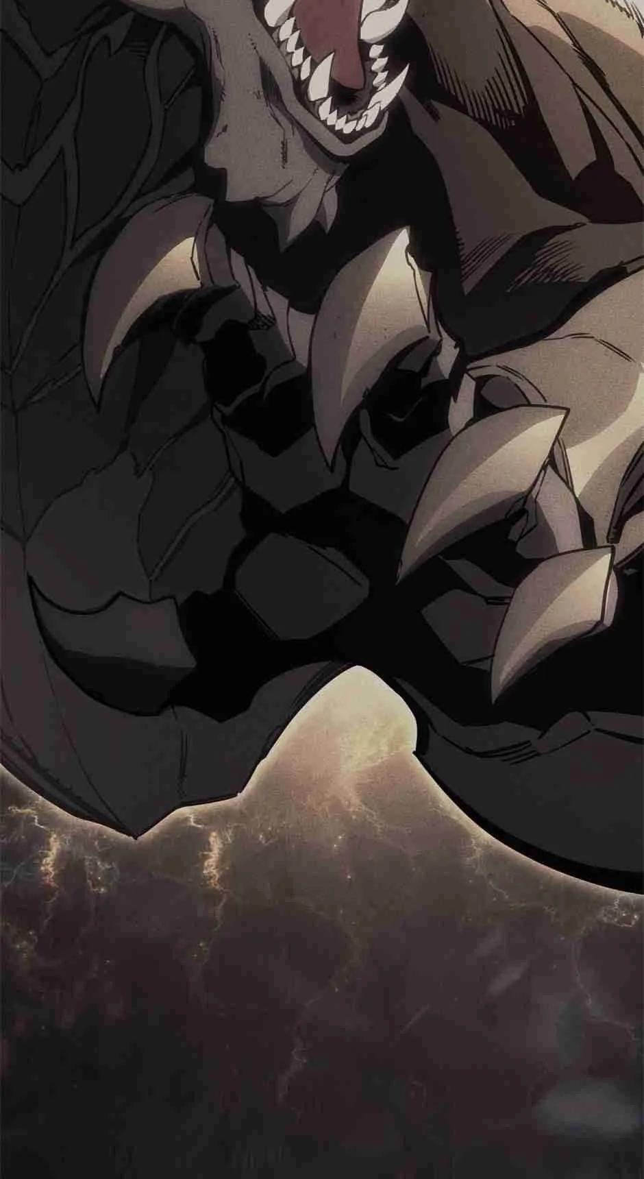 Read The Return of the Disaster Class Hero Manga Online