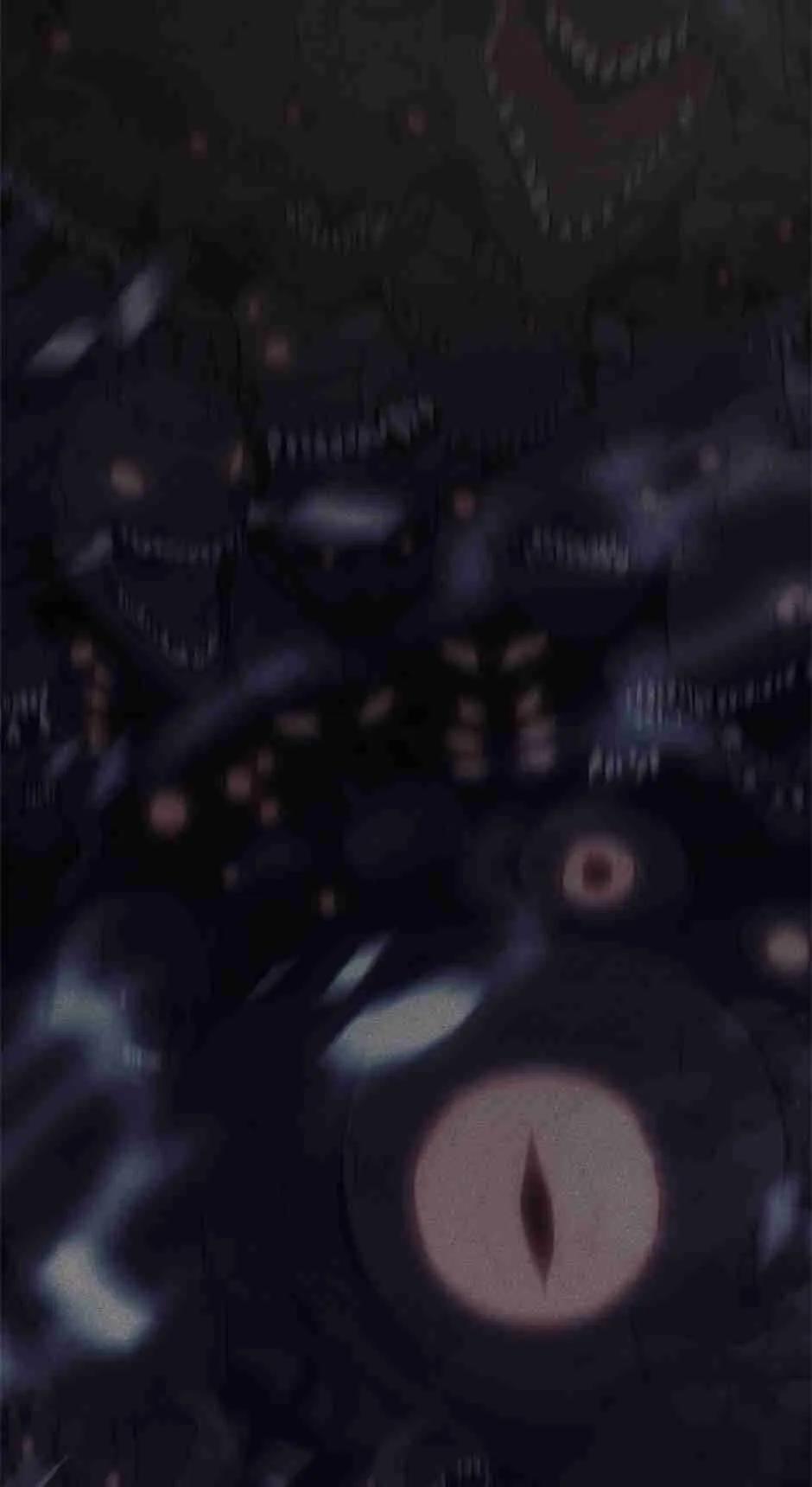 Read The Return of the Disaster Class Hero Manga Online