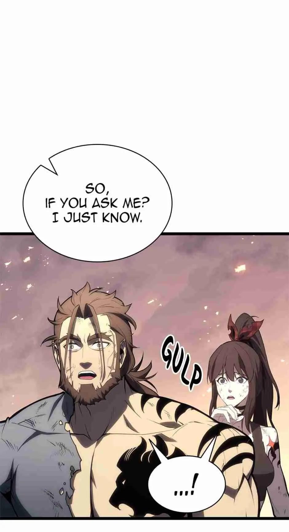 Read The Return of the Disaster Class Hero Manga Online