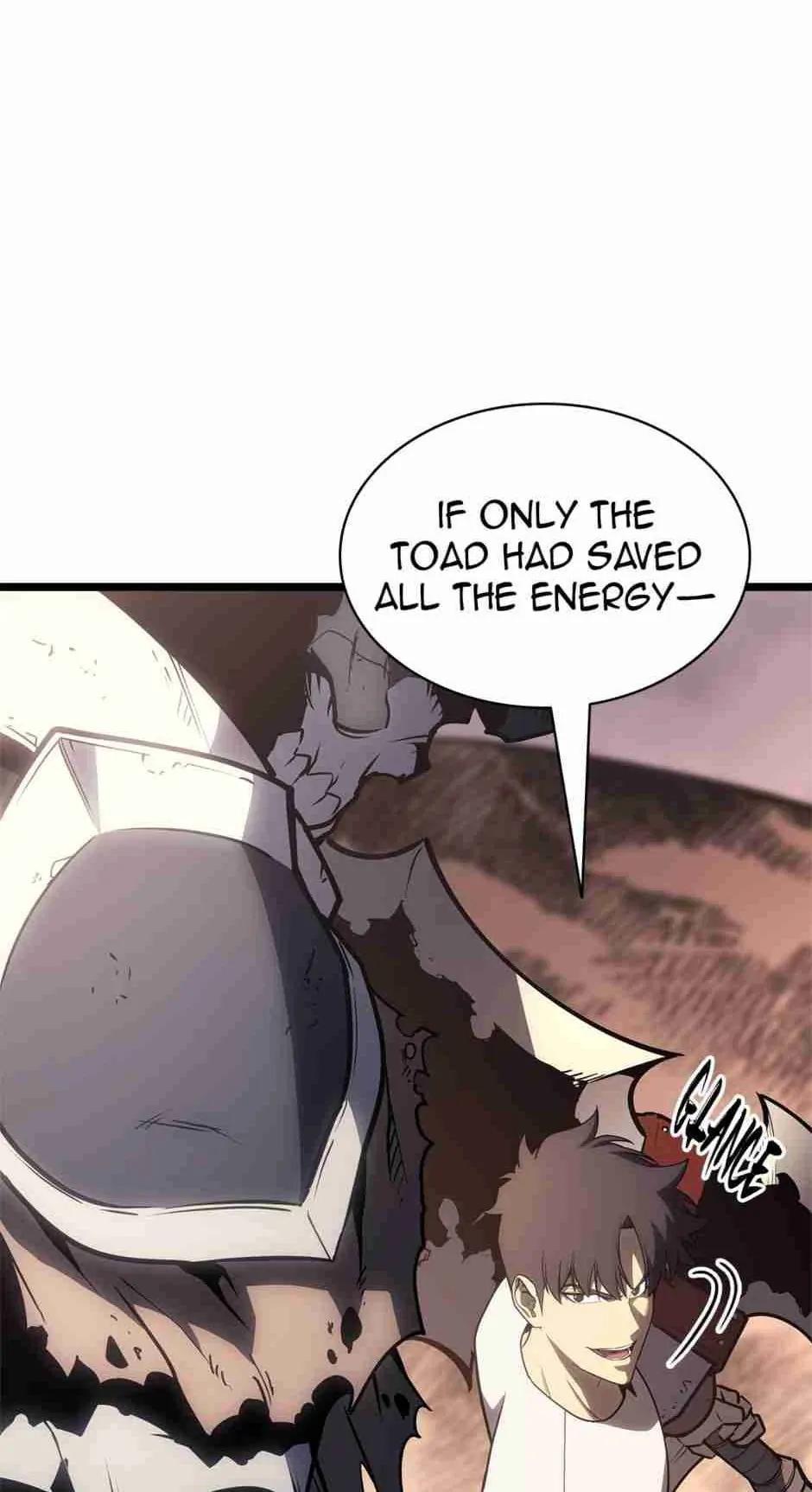 Read The Return of the Disaster Class Hero Manga Online