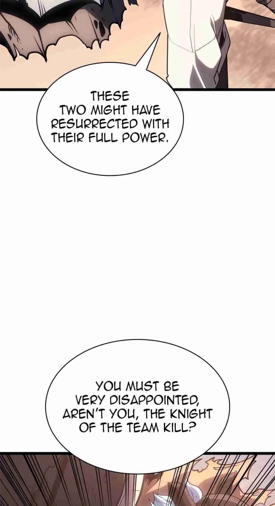 Read The Return of the Disaster Class Hero Manga Online