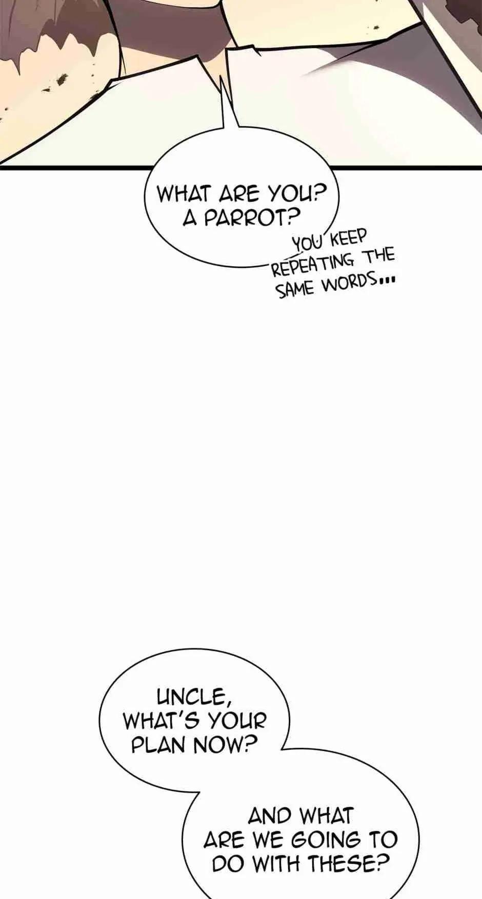 Read The Return of the Disaster Class Hero Manga Online